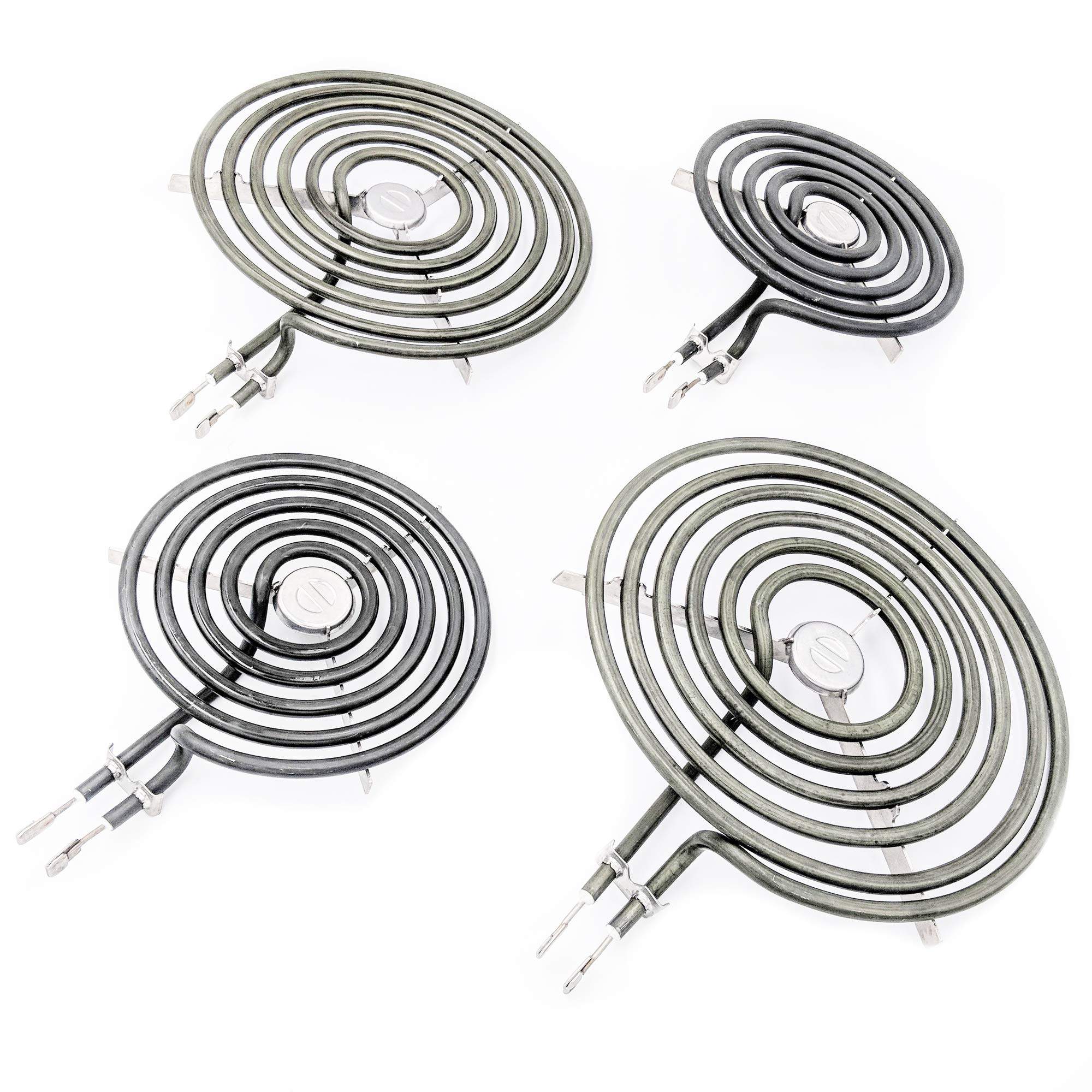 SDWB30M21SET wb30m21set-stove-top-burner-kit view 51