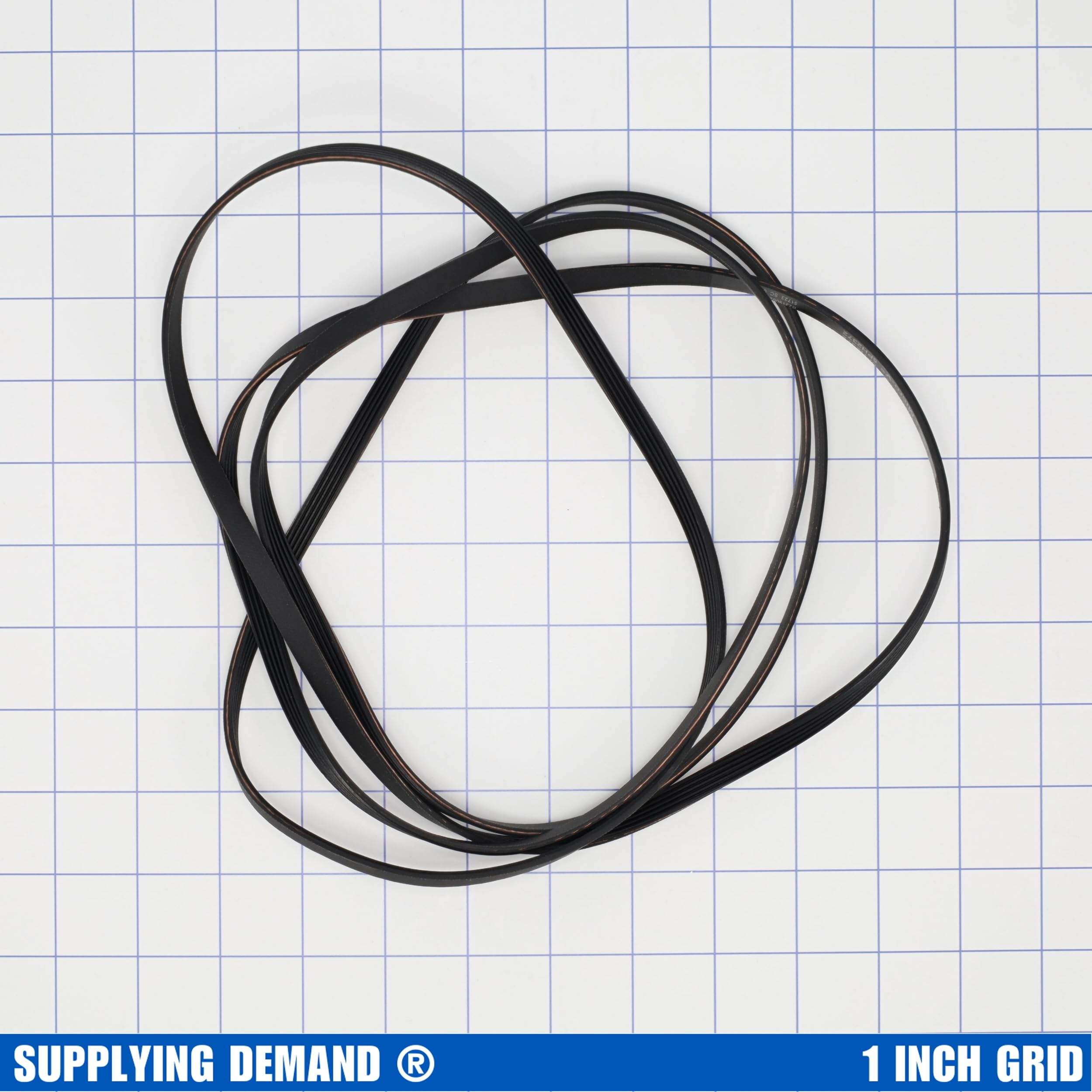 SD12638200000241 12638200000241-ap7158561-dryer-belt view 11