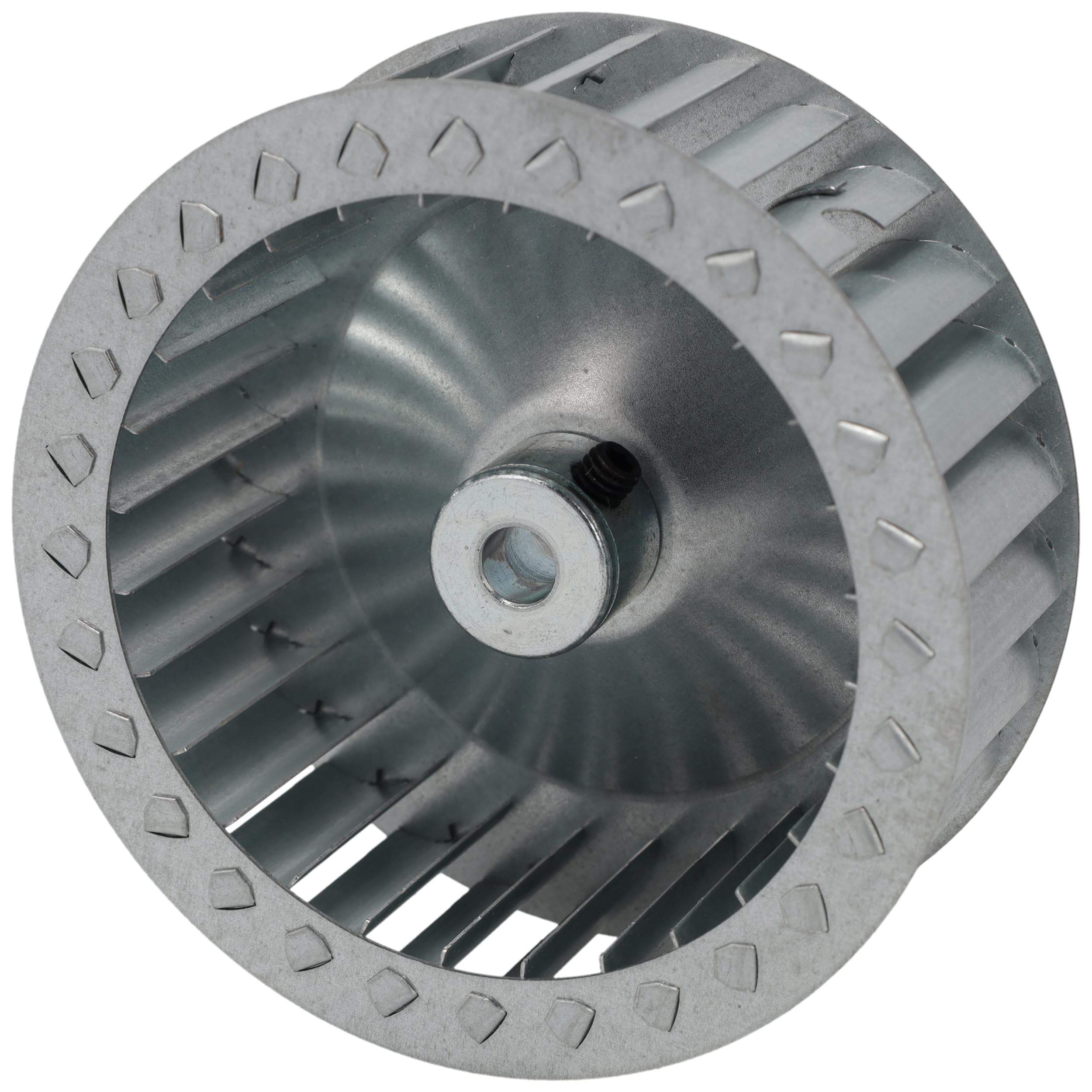 SDLA11AA005 la11aa005-hvac-blower-wheel view 41