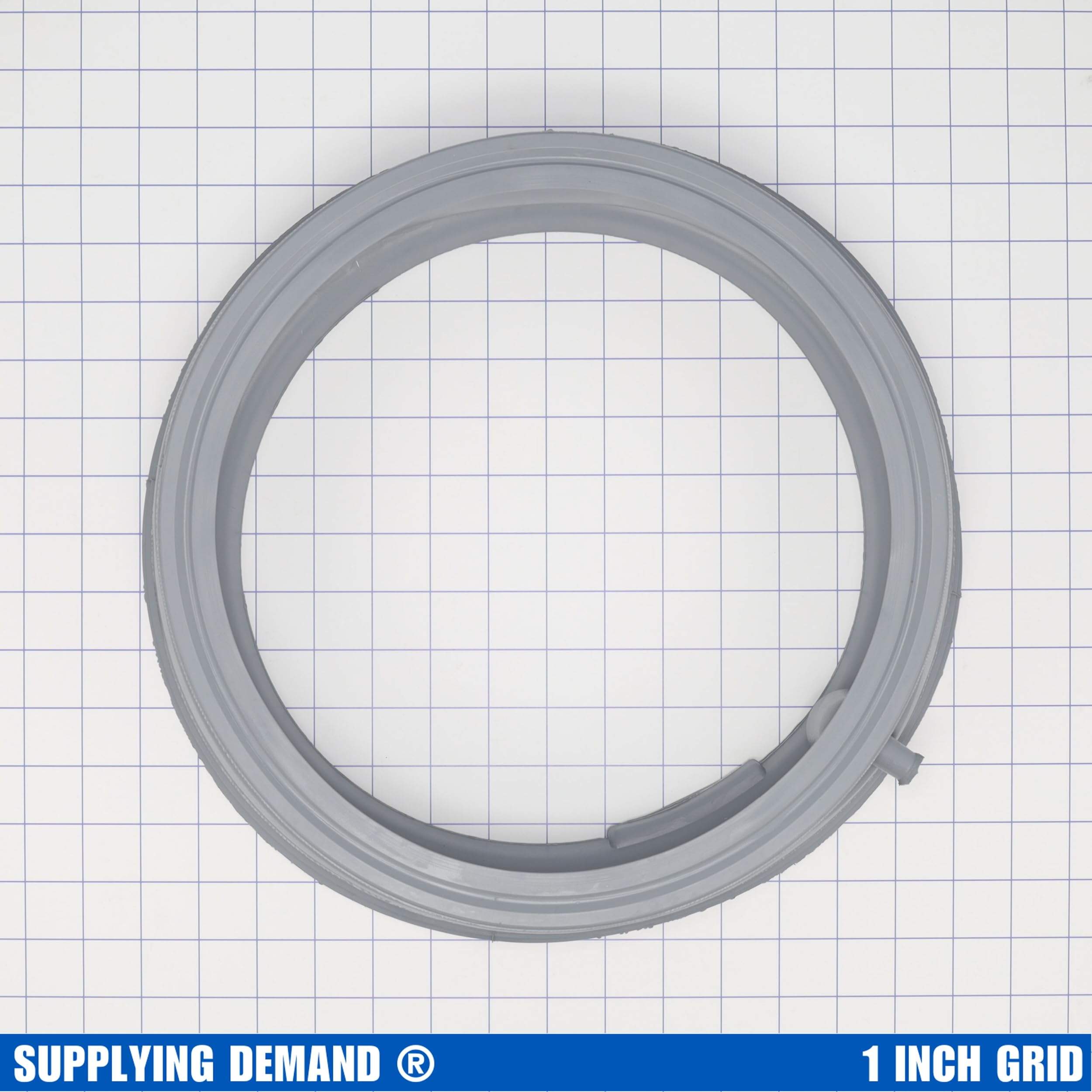 SD00361127 00361127-1046790-washer-door-boot-seal view 11