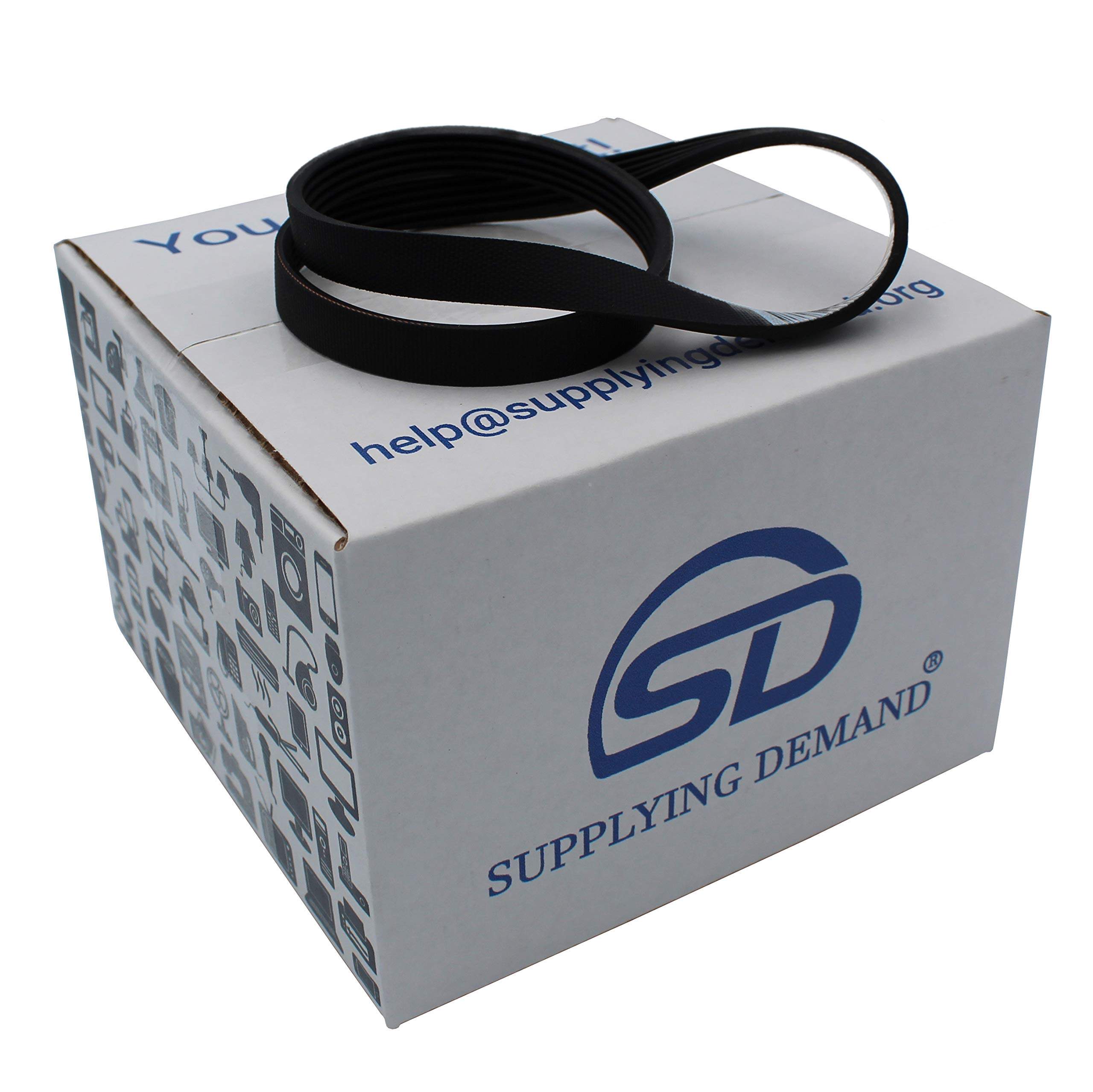 SDWH01X24180 wh01x24180-ap6024314-washer-drive-belt view 41