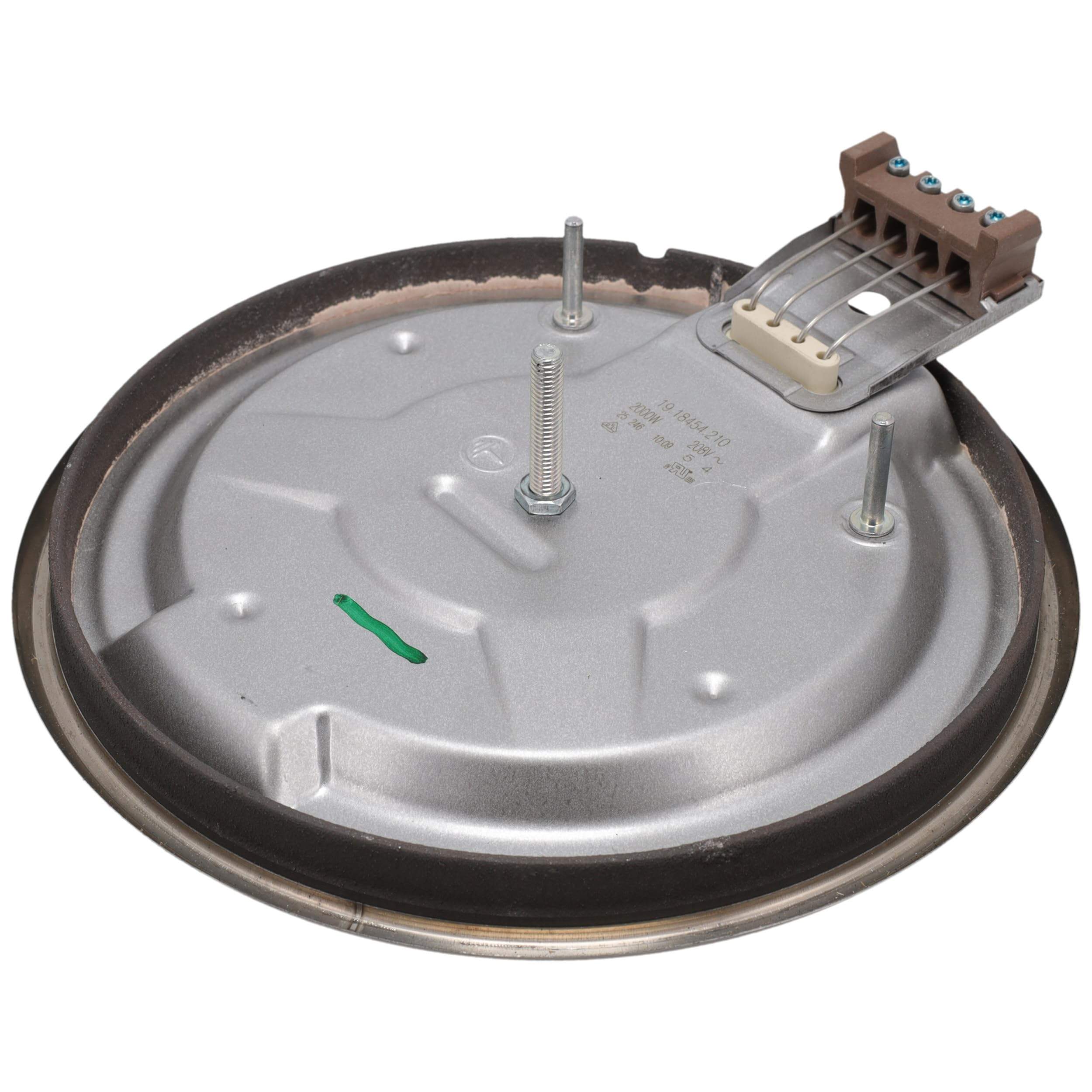 SD2590200 2590200-commercial-range-oven-hot-plate-element view 41