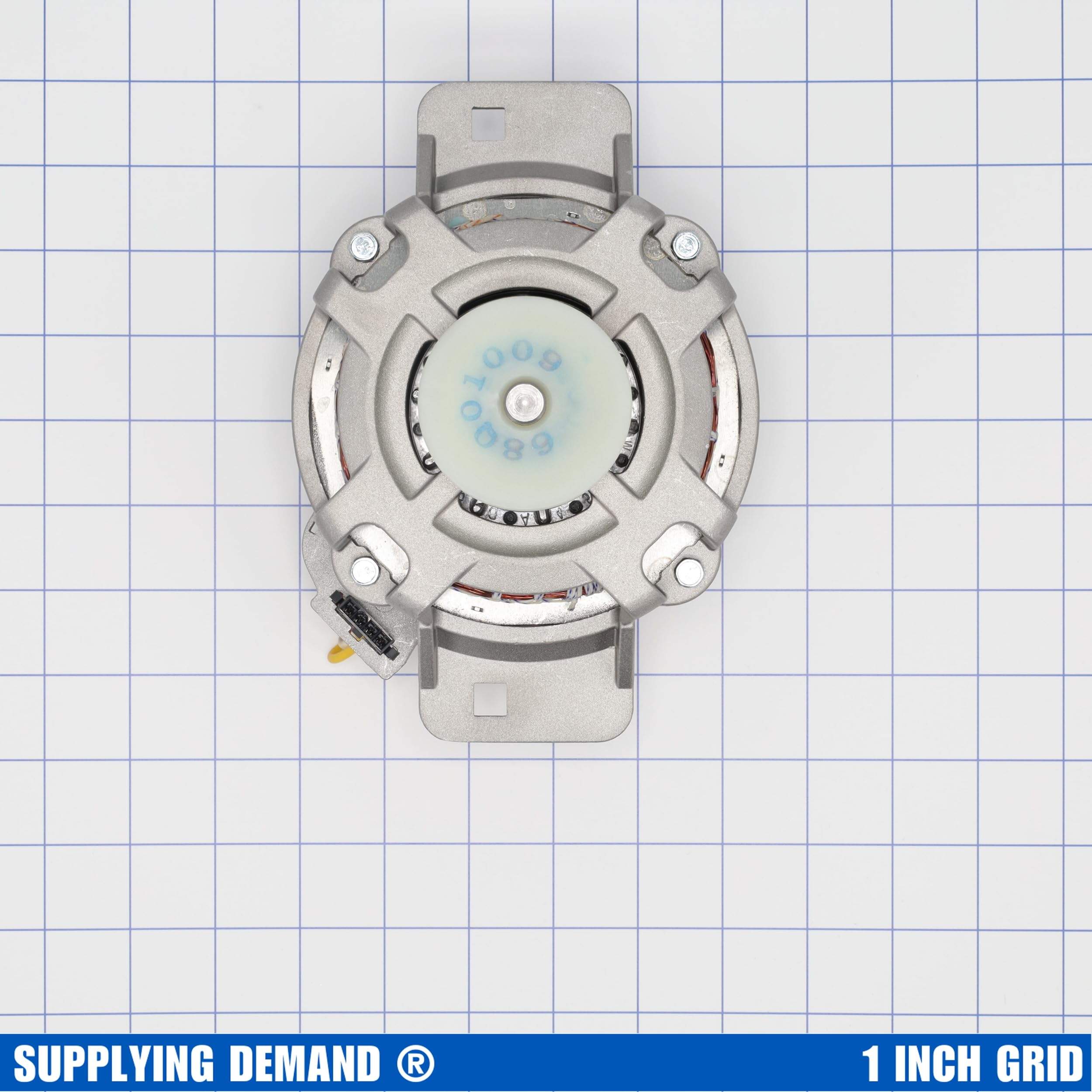 SDW10890624 w10890624-w10623547-washer-dryer-motor view 11