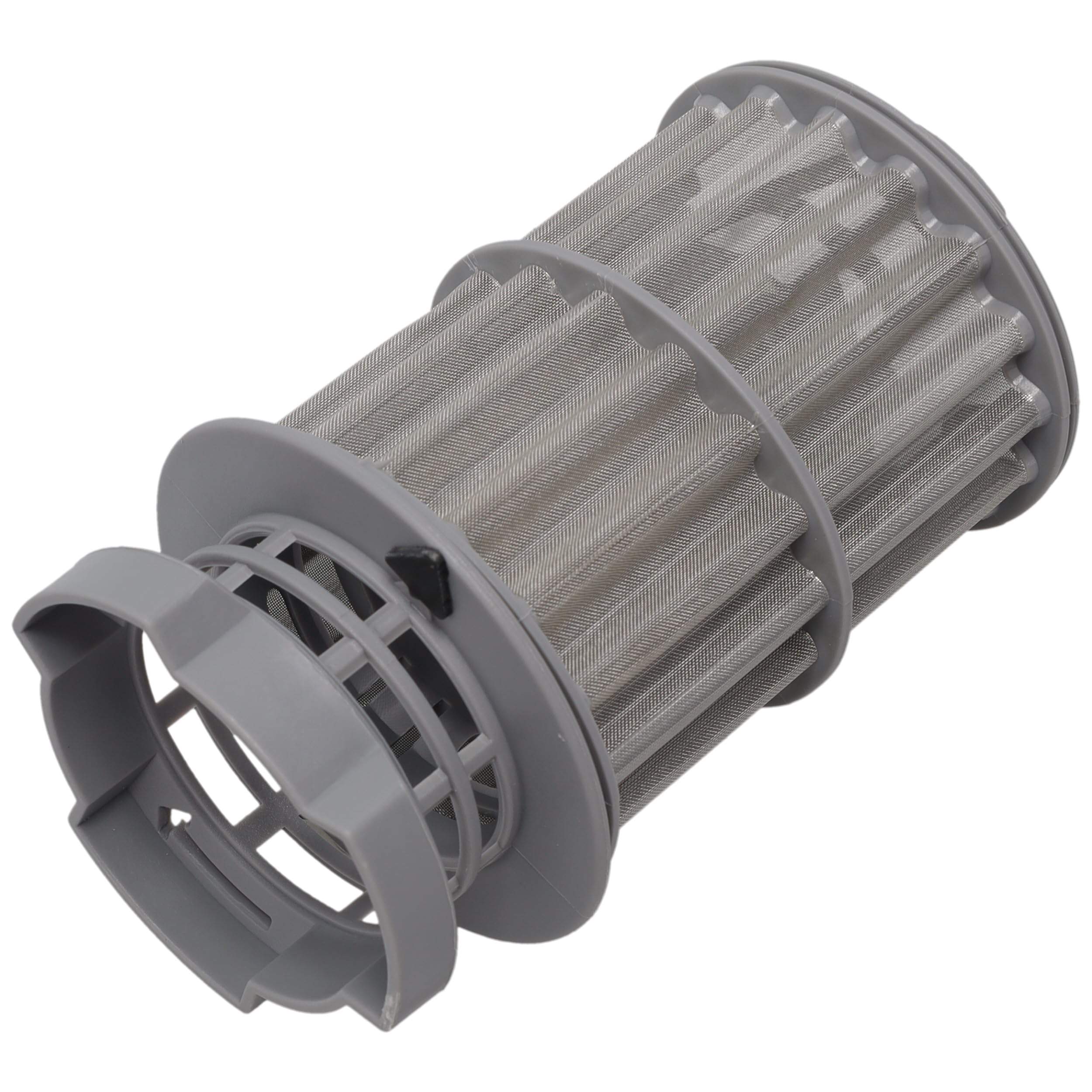 SD00645038 00645038-00651097-dishwasher-circulation-pump-filter