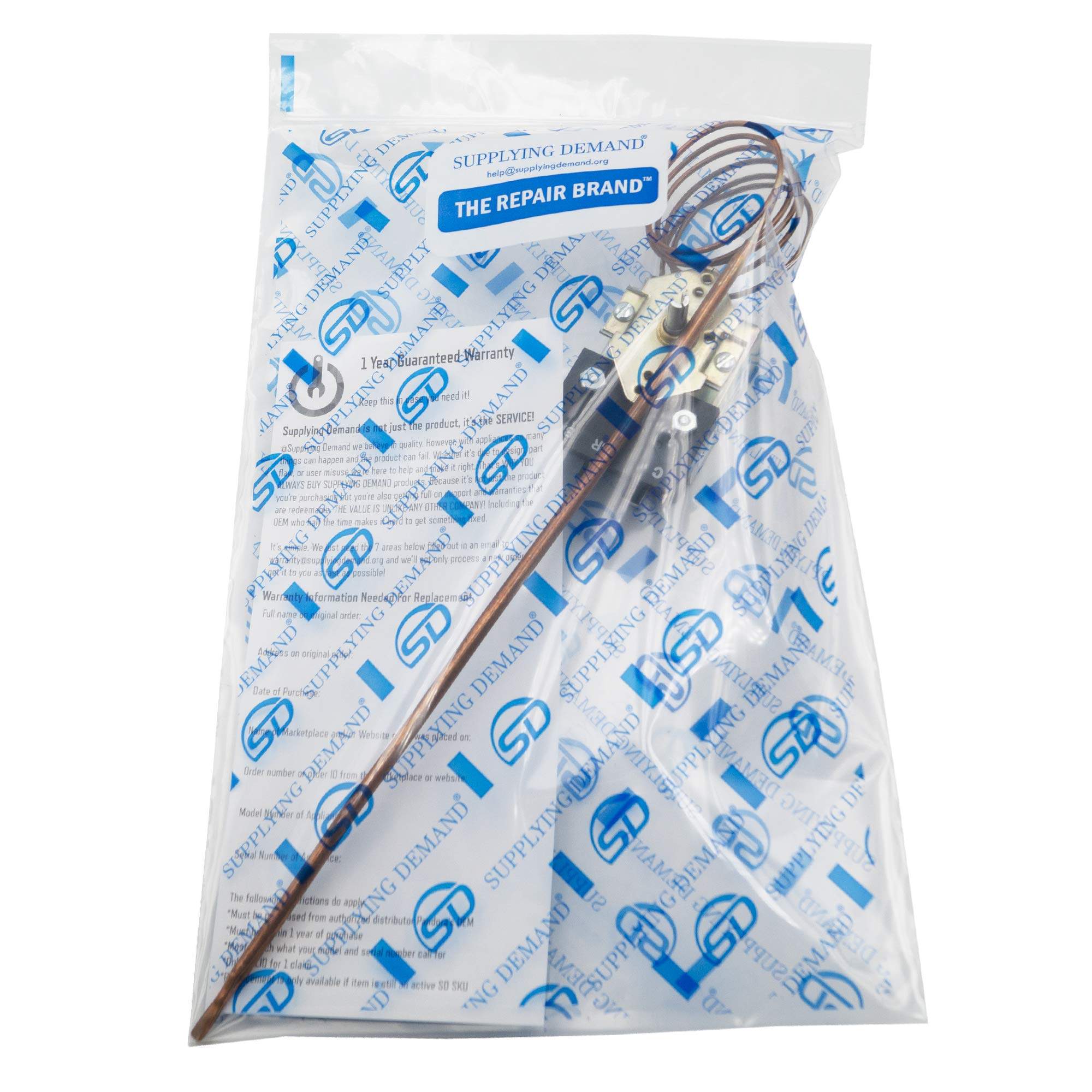 SD73001048 73001048-210779-range-oven-thermostat-broil view 51