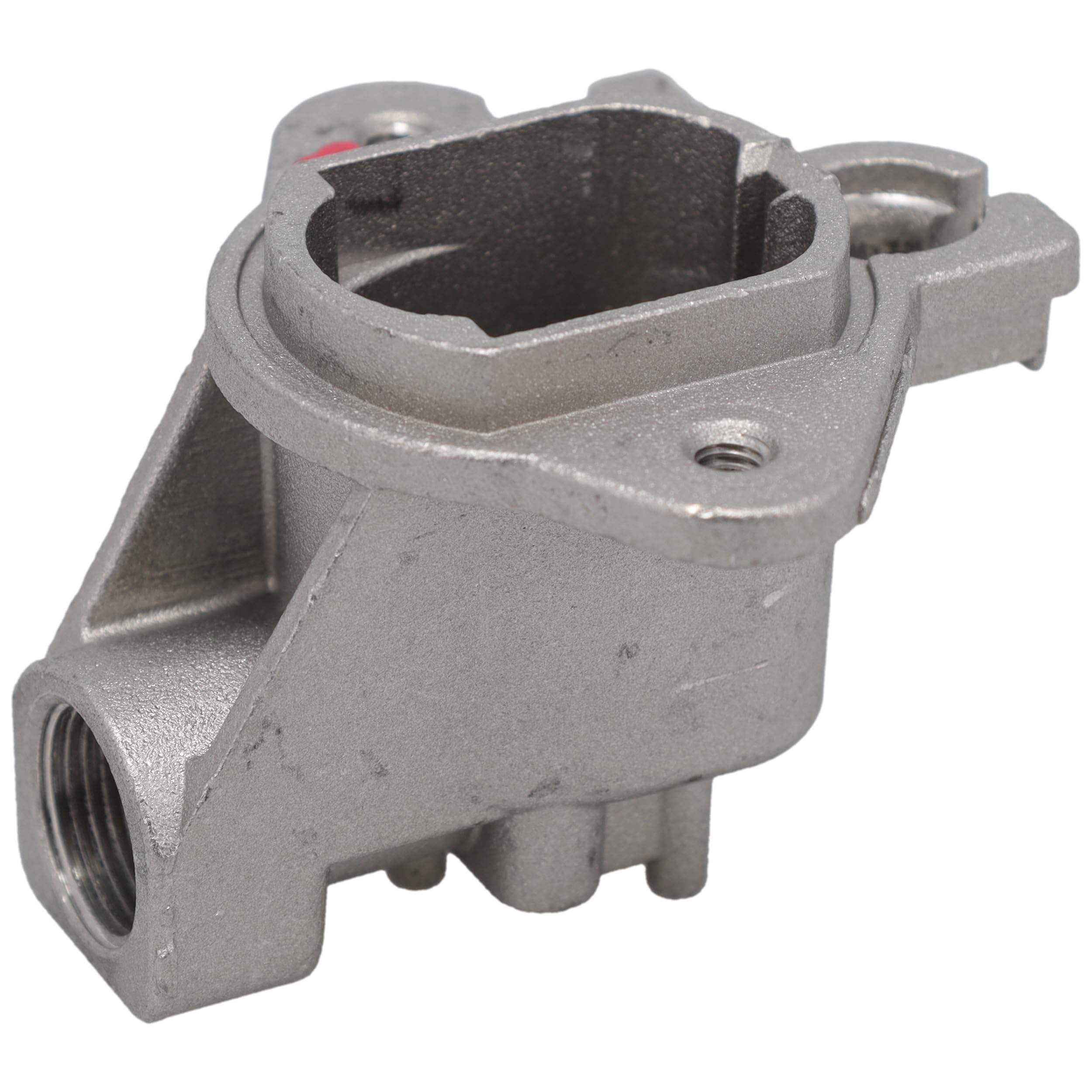 SDDG62-00060F dg62-00060f-ap7031899-range-burner-base-assembly view 21