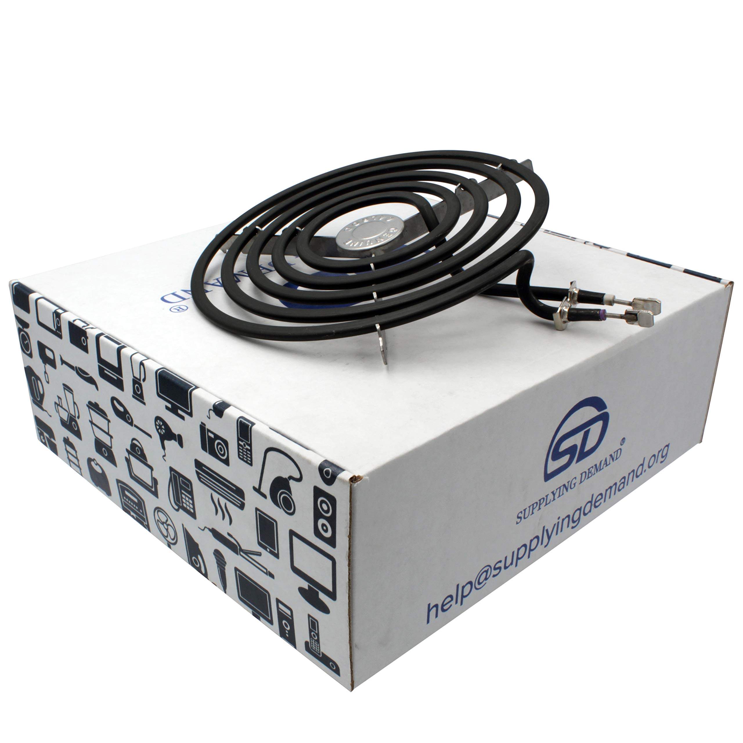 SDWB30X24400 wb30x24400-wb30x20482-range-heating-element view 31