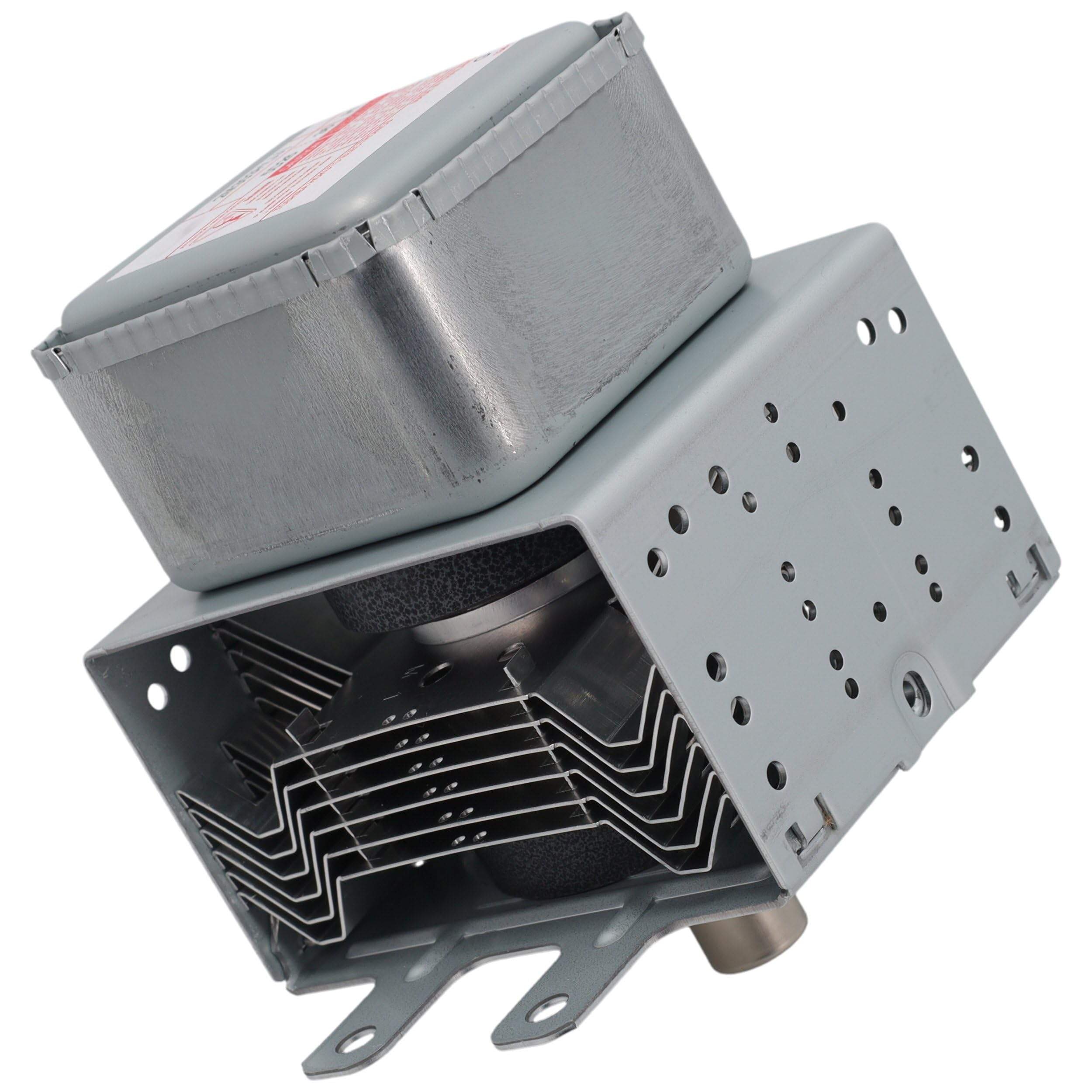 SDP30Z1415 p30z1415-combination-oven-magnetron view 81