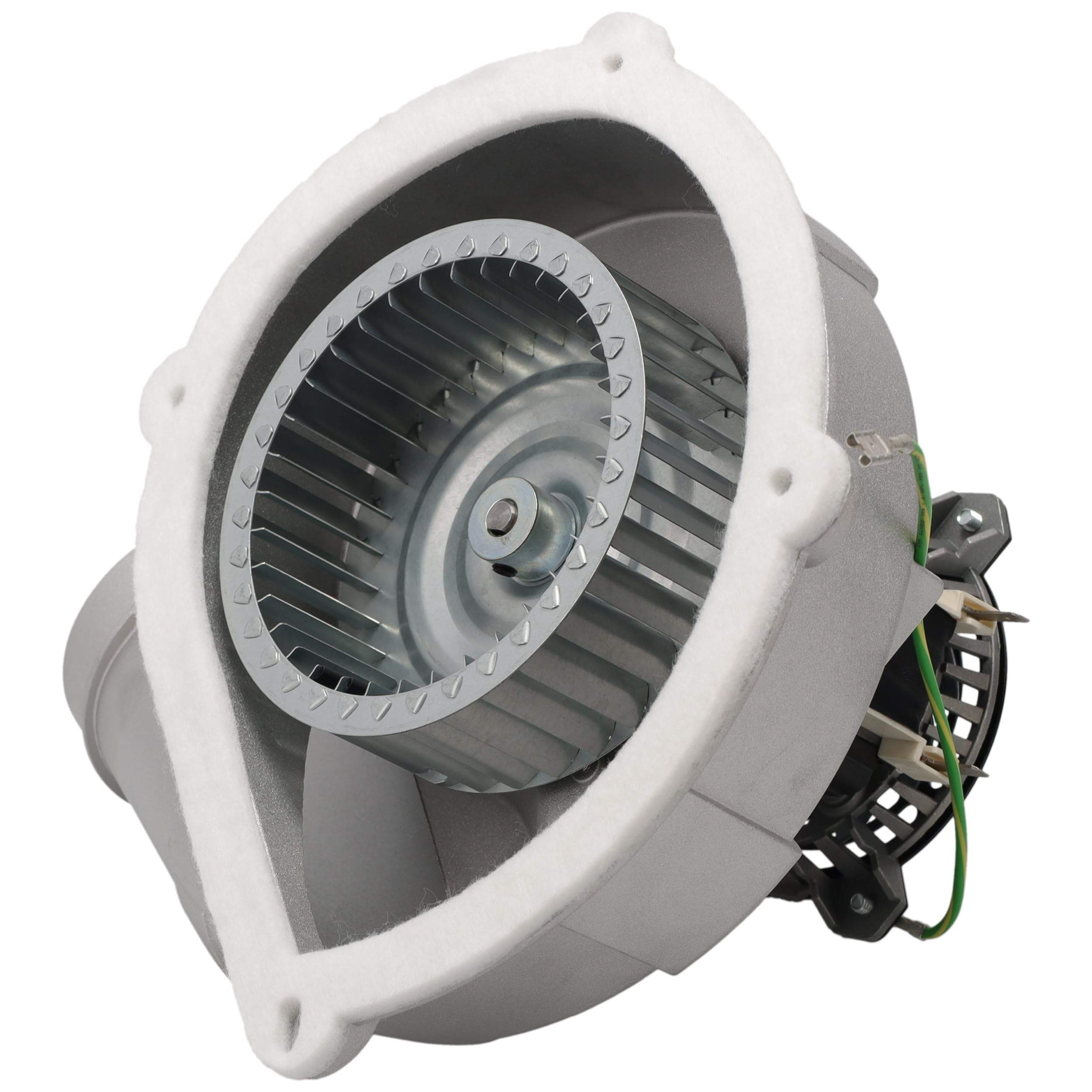 SDN066 n066-furnace-exhaust-inducer-motor view 51