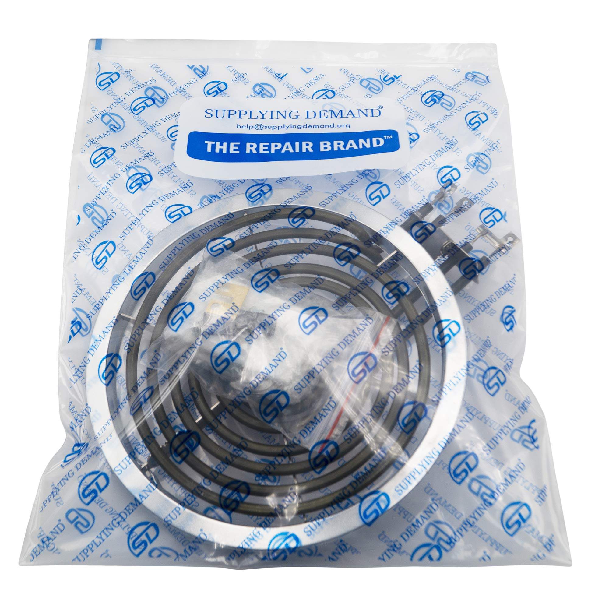 SDWB30X354 wb30x354-wb30x139-range-burner-element view 51