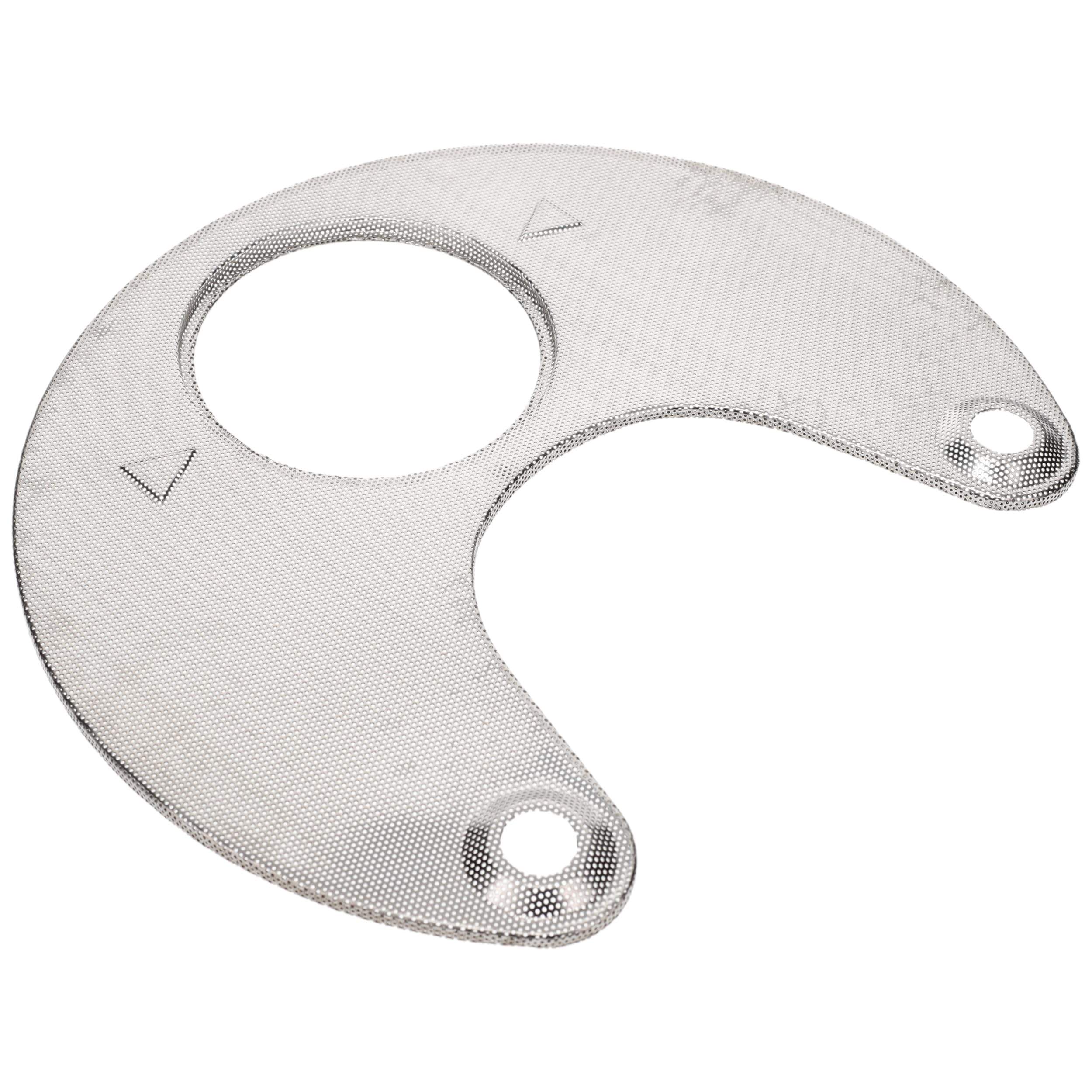 SDWD22X10093 wd22x10093-3028686-dishwasher-sump-drain-filter view 71