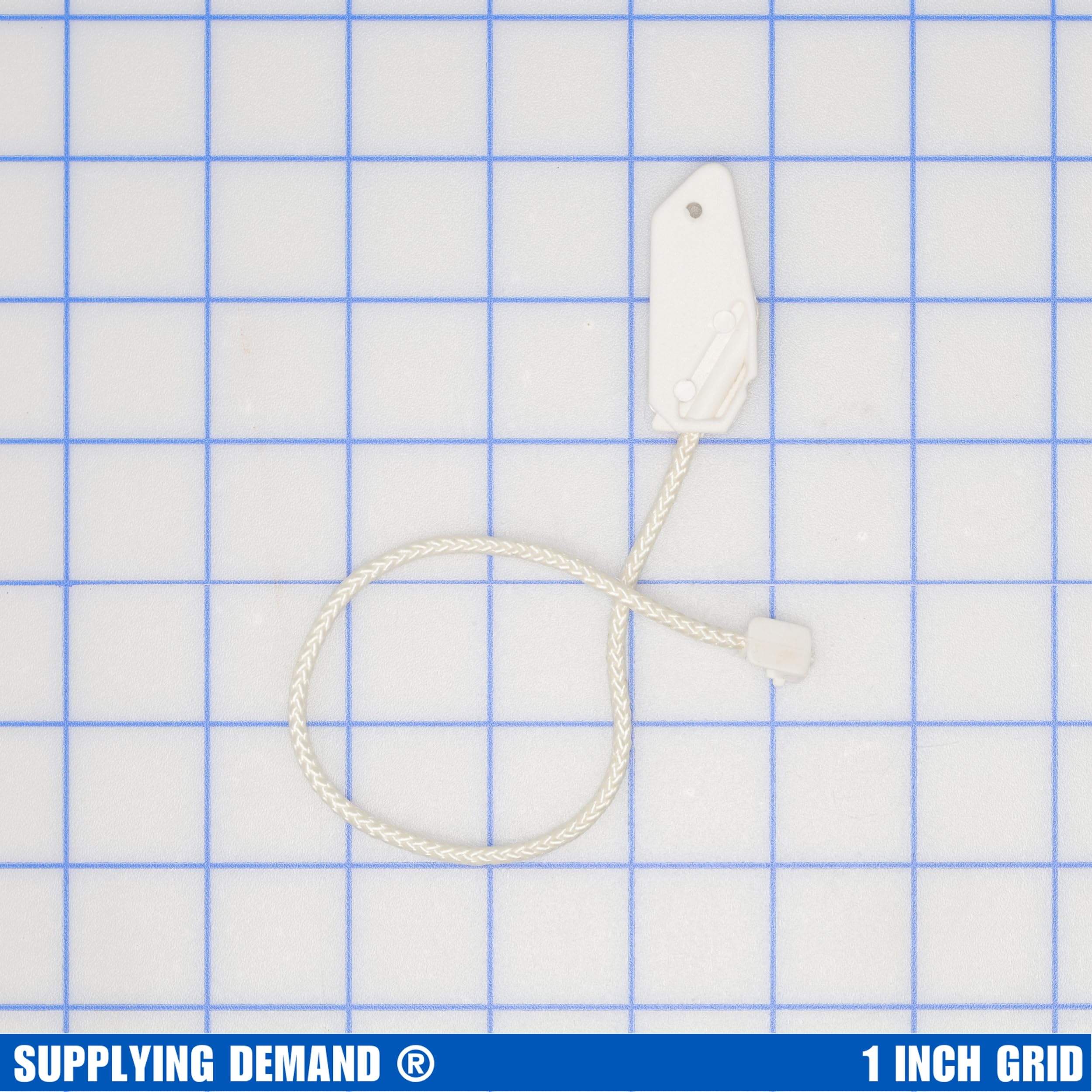 SD00611370 00611370-1559826-dishwasher-door-cable-kit view 11