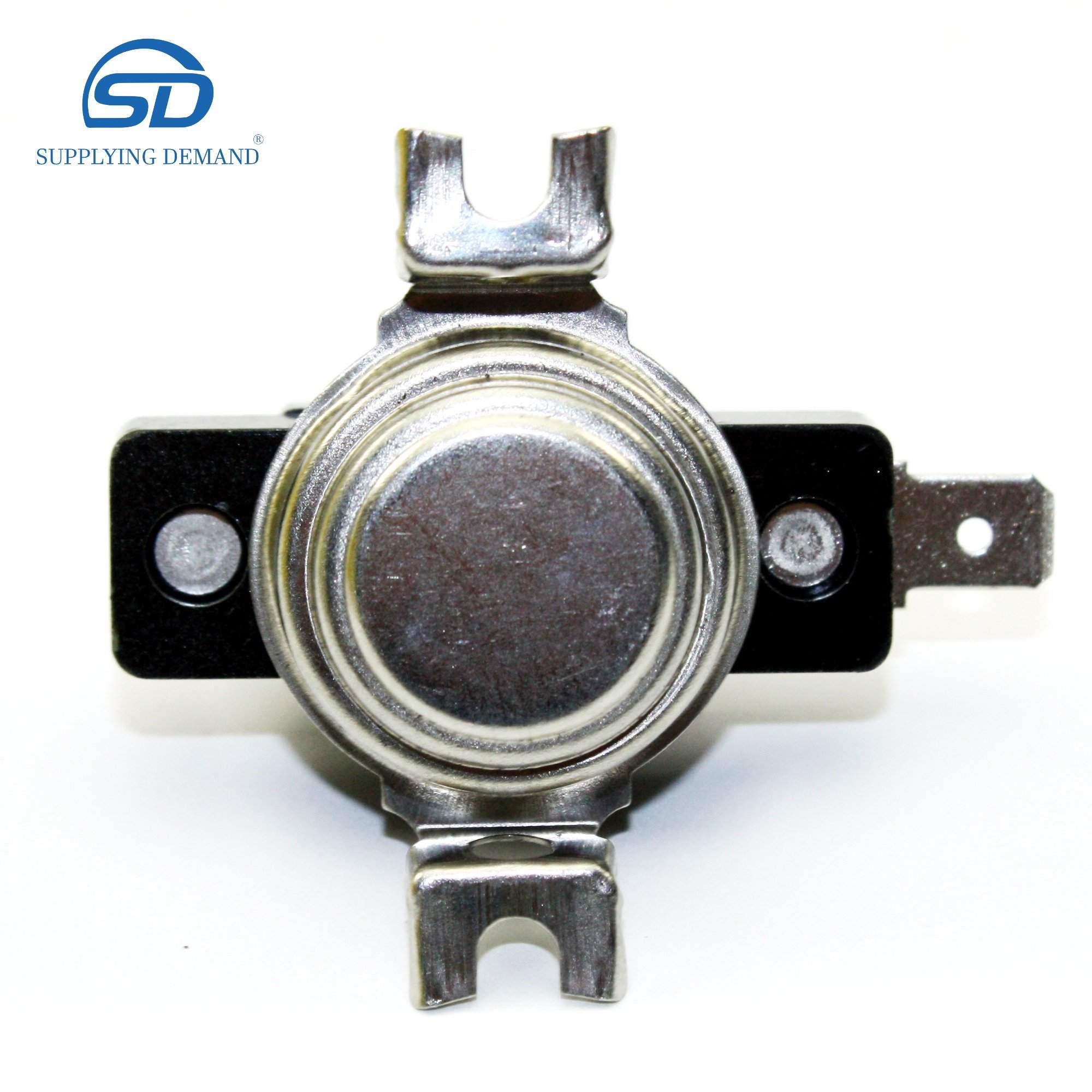 SD303396-FBA 303396-481330-dryer-high-limit-thermostat view 21