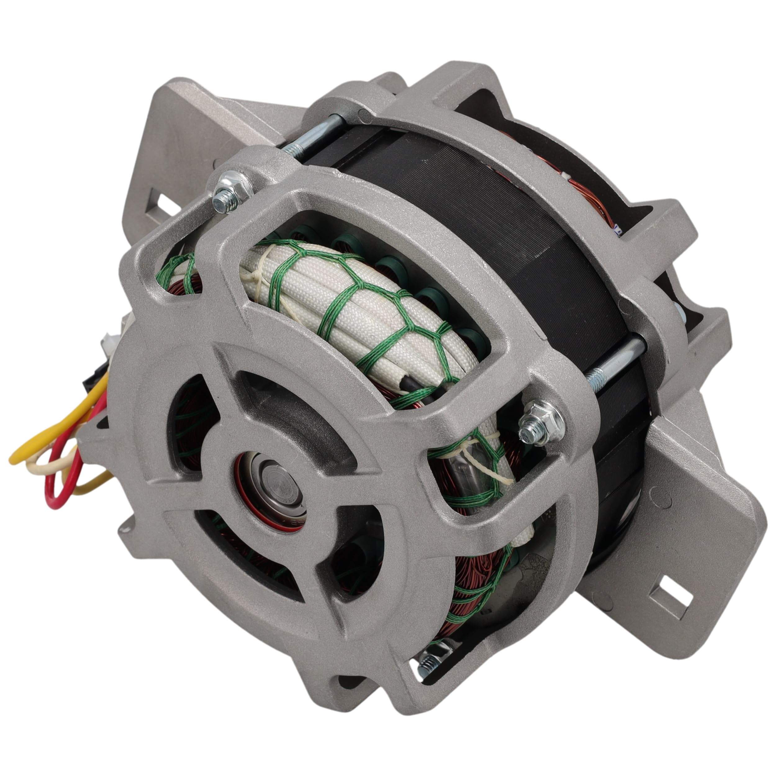 SDW10890624 w10890624-w10623547-washer-dryer-motor view 61