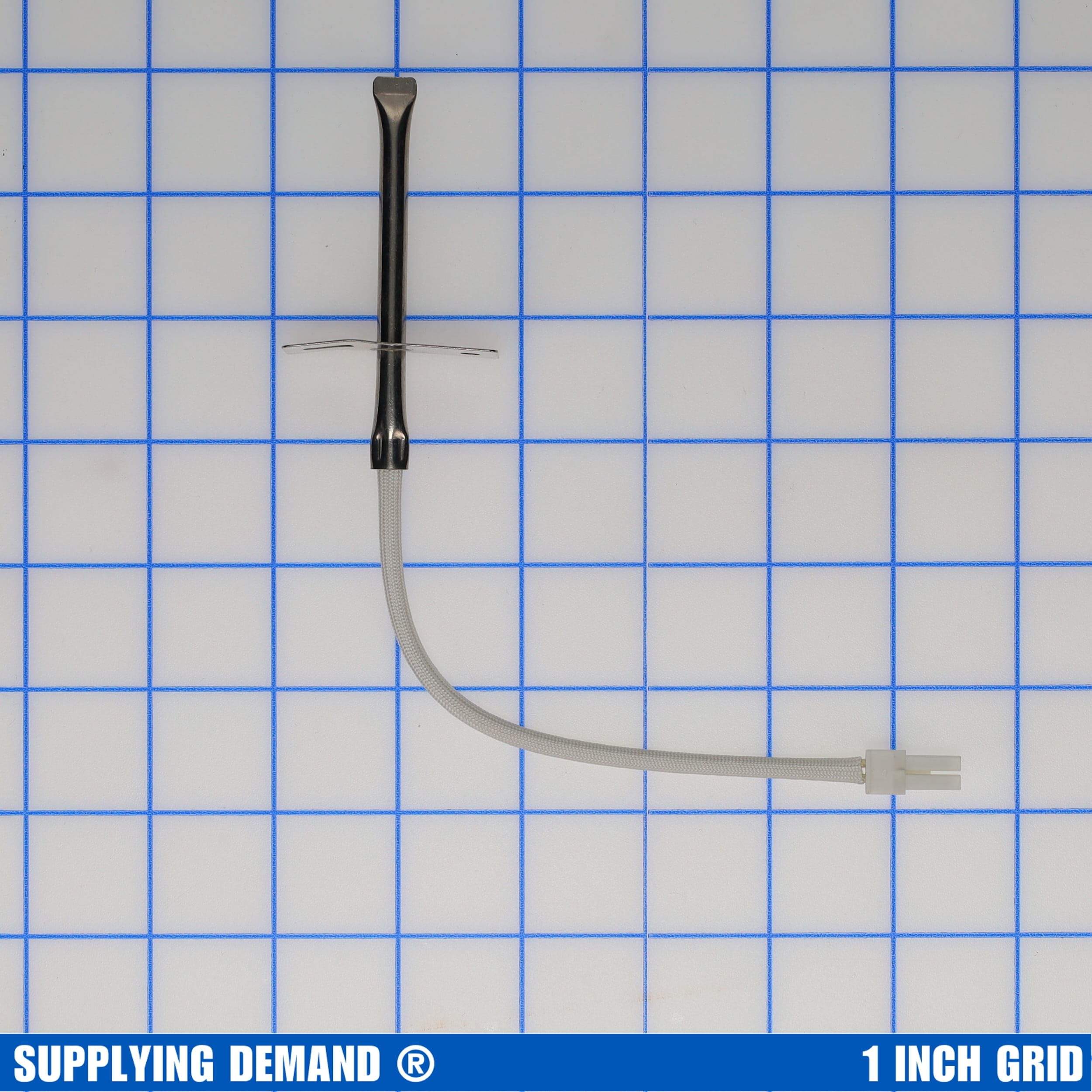 SDEBG61305805 ebg61305805-6322b62214a-range-oven-ptc-thermistor-sensor view 11