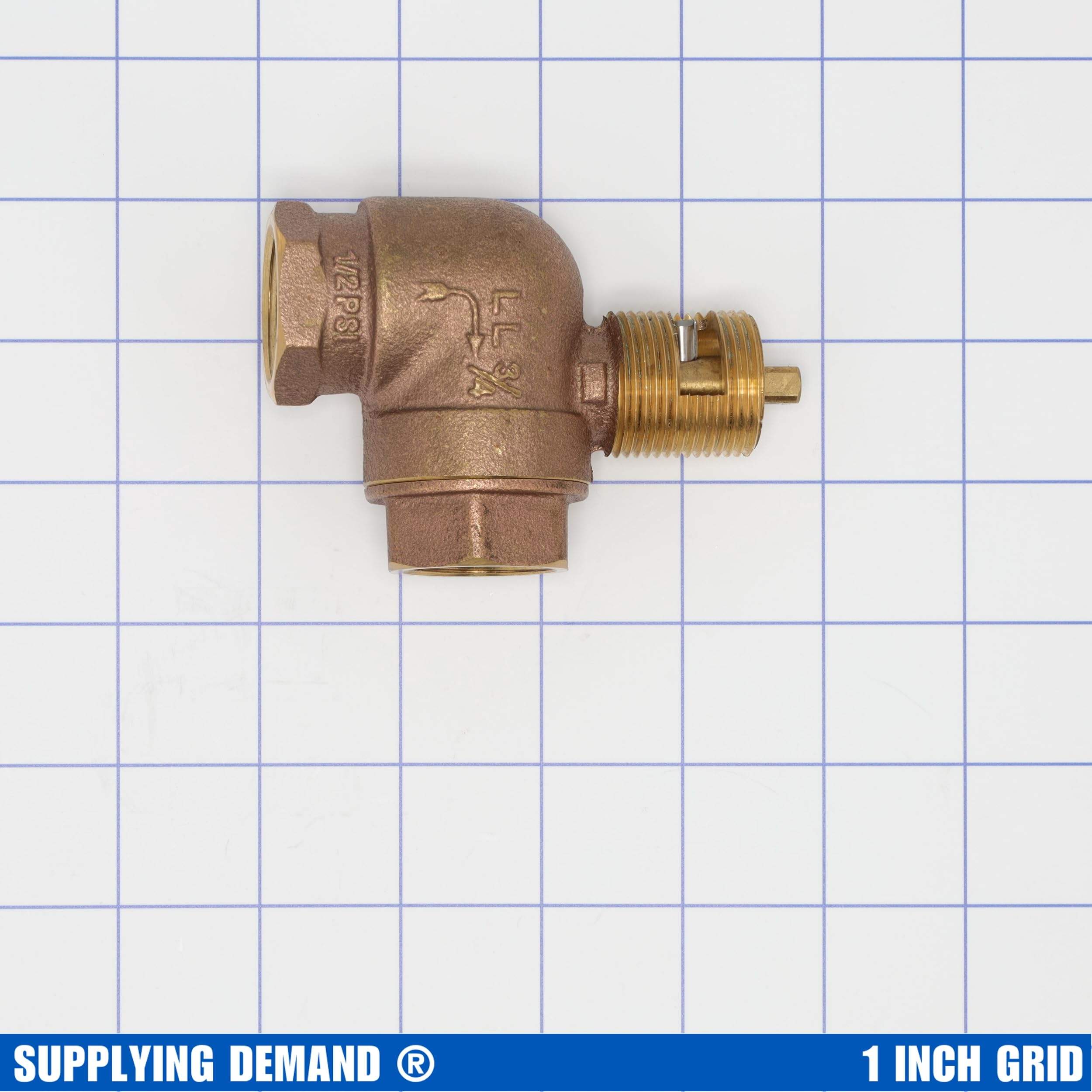 SDBVL-3L bvl-3l-ips-angle-log-lighter-ball-valve view 11