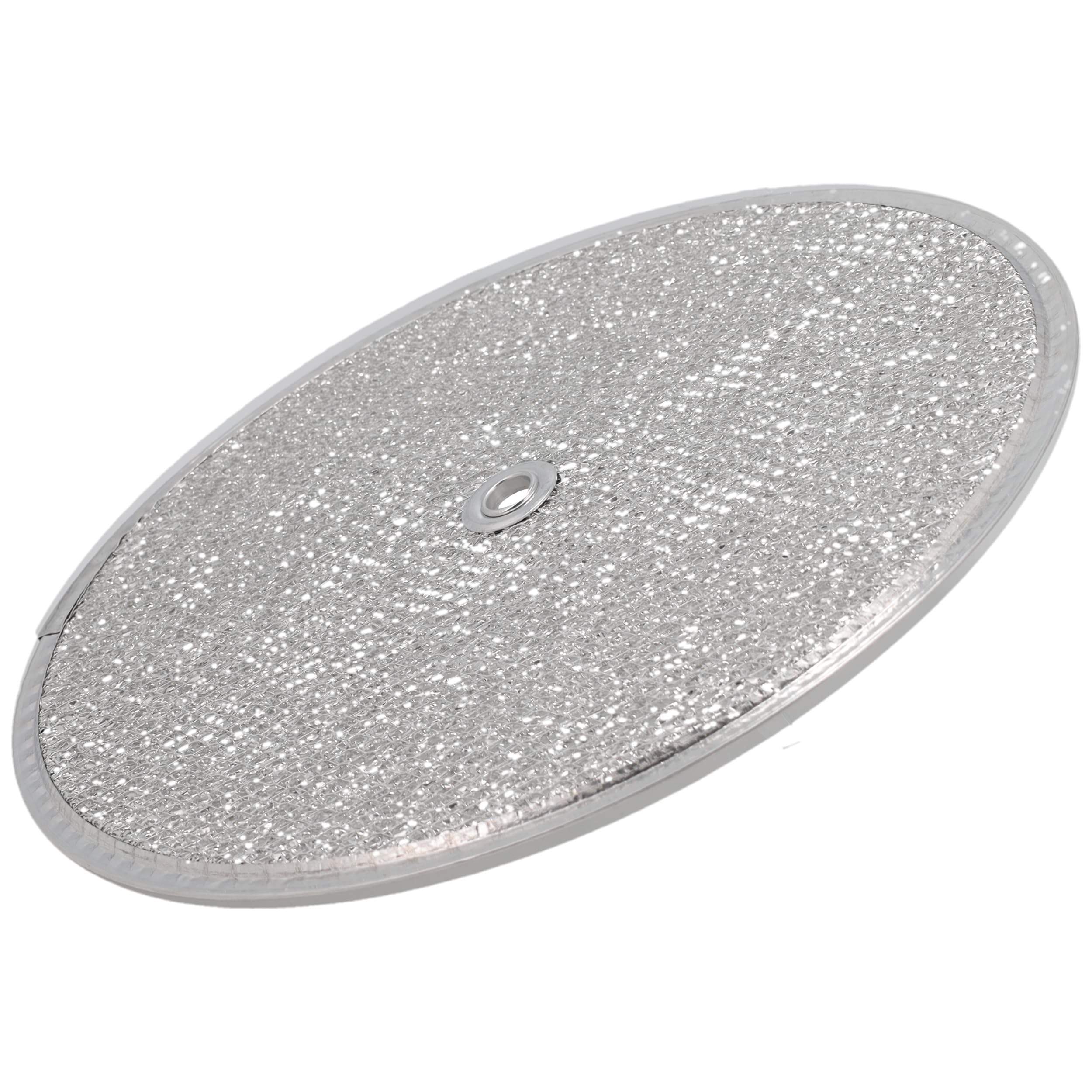 SD99010046 99010046-range-hood-grease-filter view 31