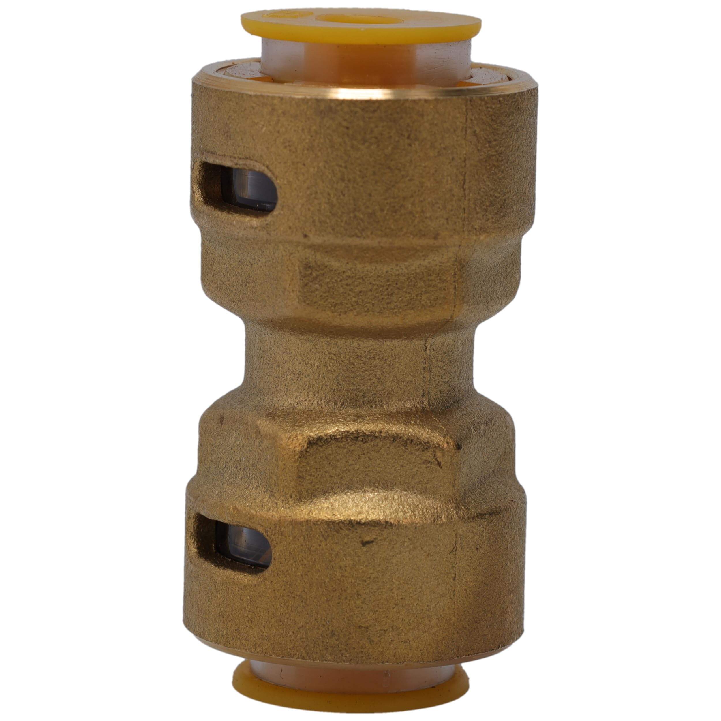 SDSBC58 sbc58-hvac-brass-coupler view 81