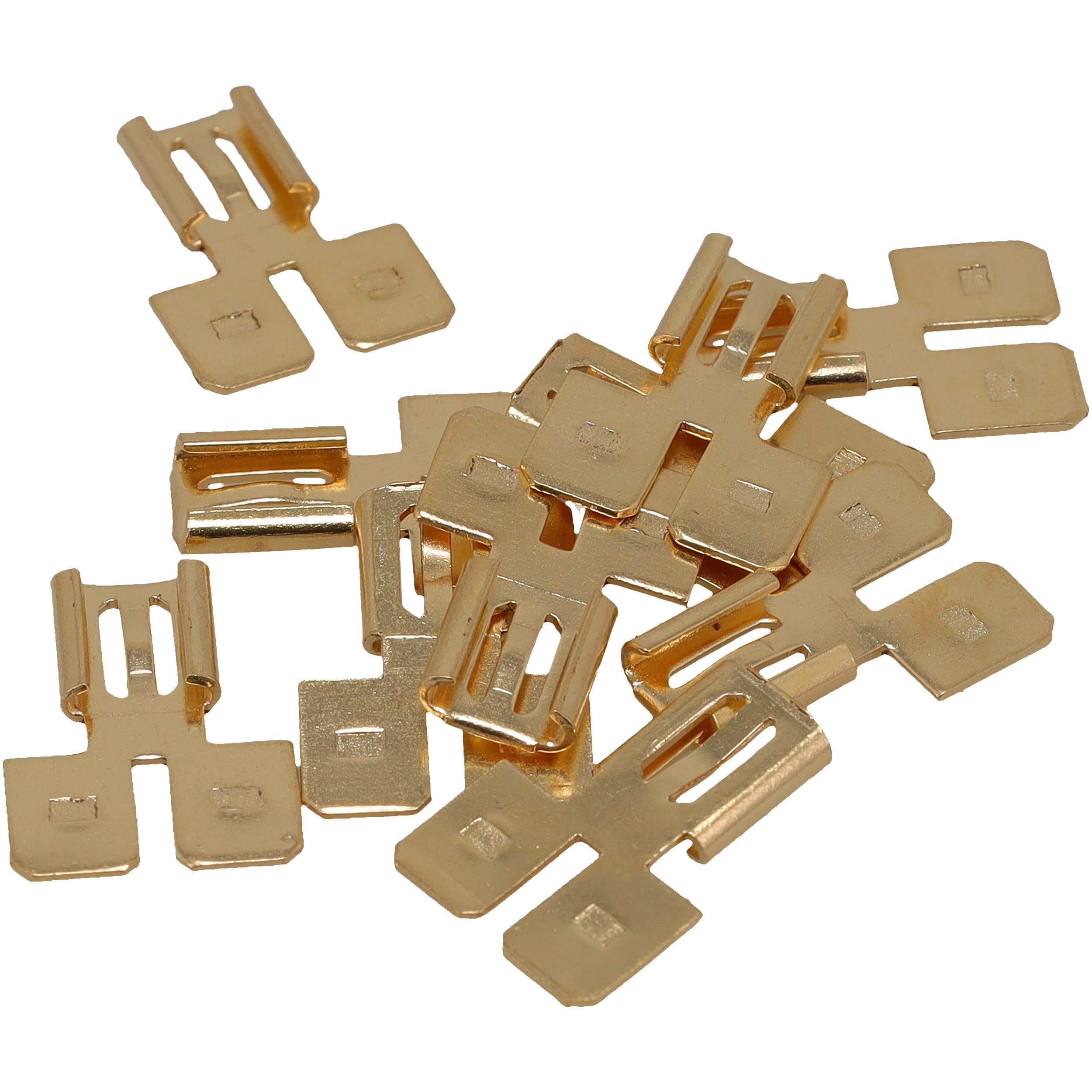 SDT1122X10 t1122-hvac-tab-adapters%2C-single-female%2C-dual-male view 21