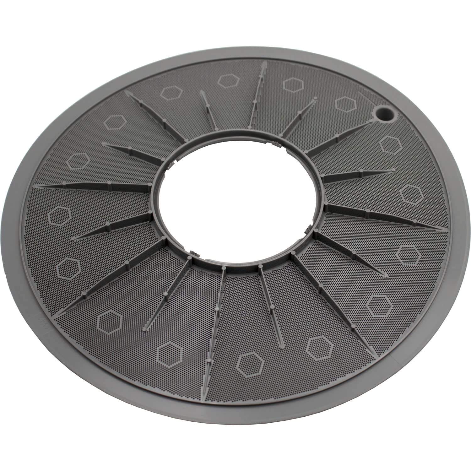 SD5304506525 5304506525-154252401-dishwasher-filter-ring view 31