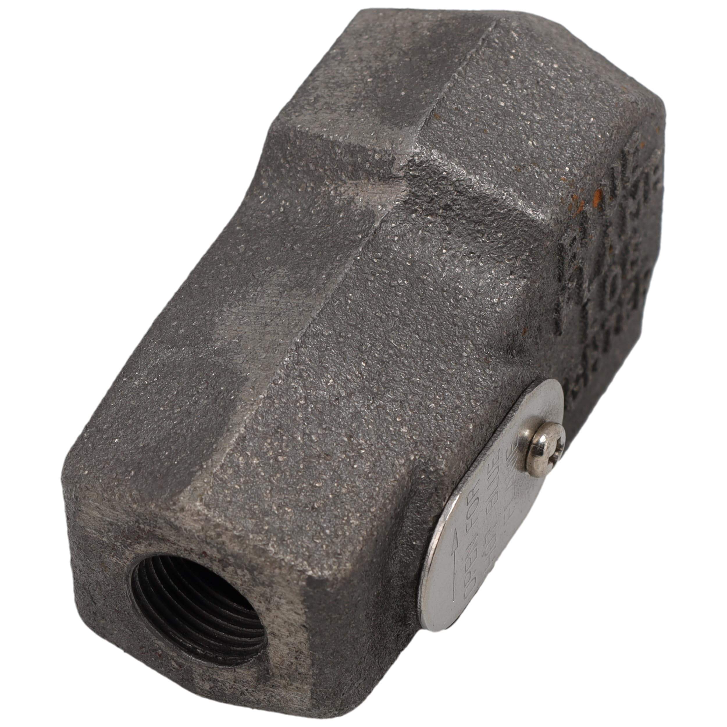 SDLLS90-NG-46 lls90-ng-46-90-degree-gas-orifice view 21