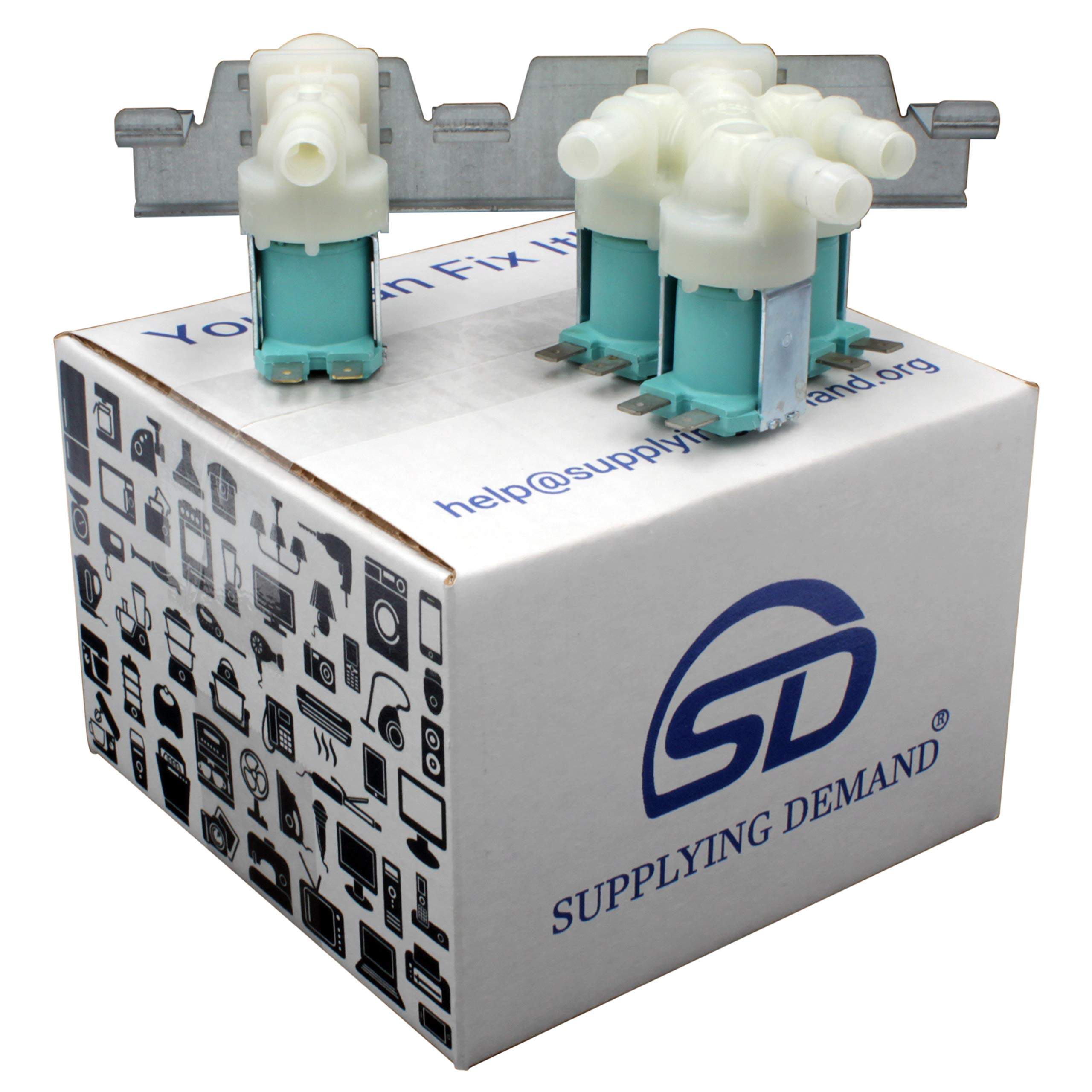 SDDC97-15459D dc97-15459d-ps4220860-washer-water-valve view 31