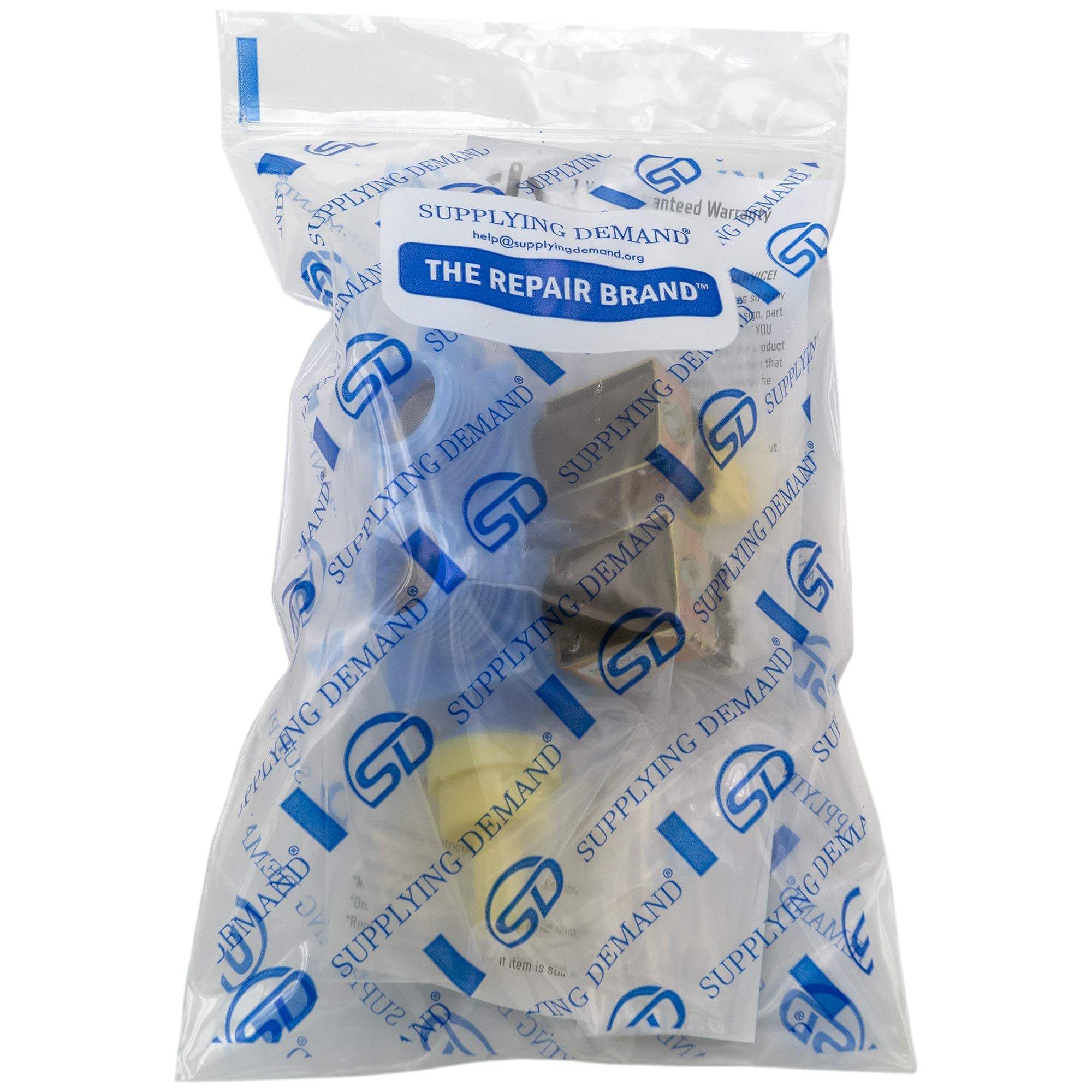 SD8182862 8182862-1194900-washer-water-inlet-valve view 41