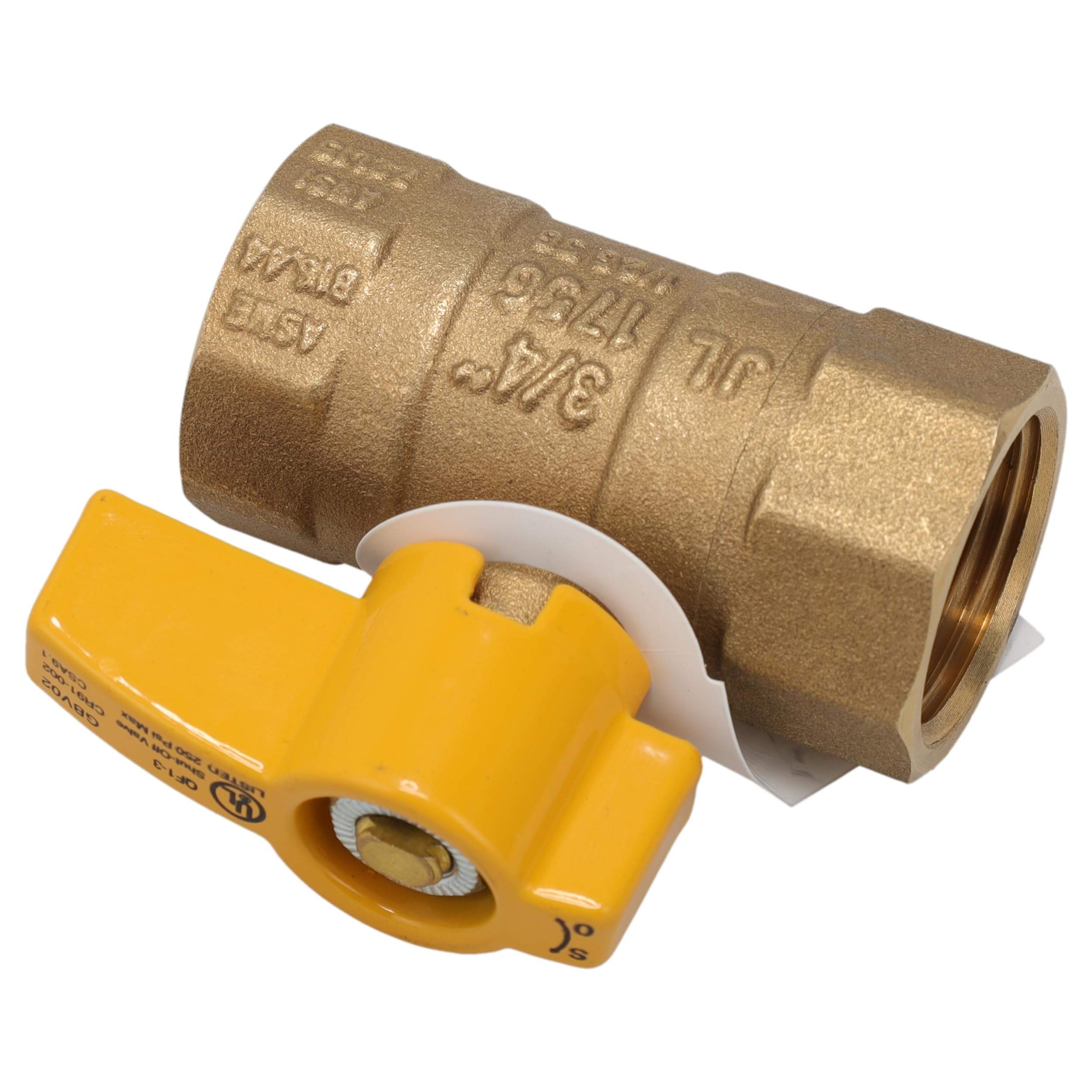 SD01-2812 01-2812-gas-shut-off-valve view 41