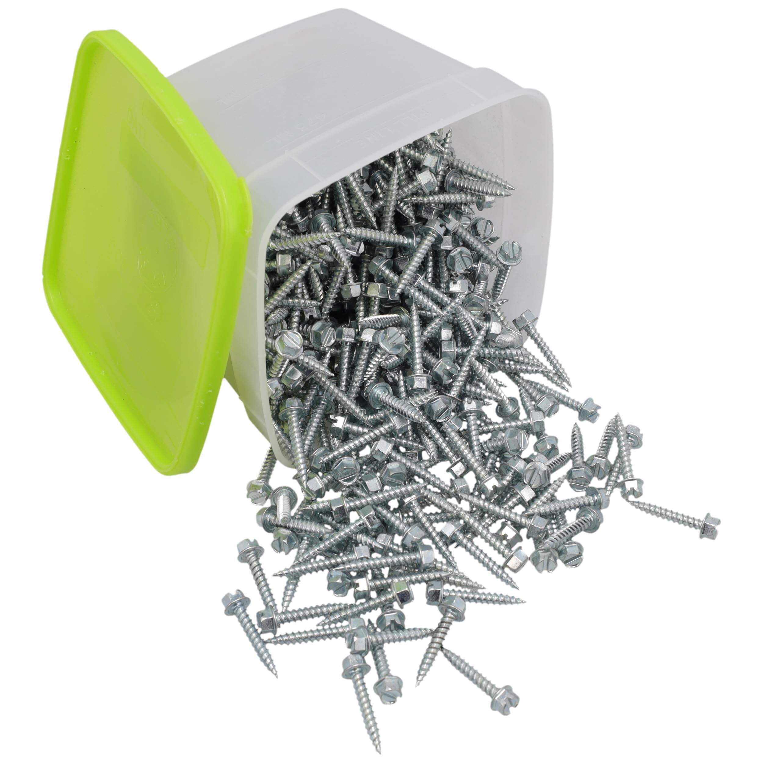 SD86-11034-500PK 86-11034-500pk-hvac-sheet-metal-screws view 31