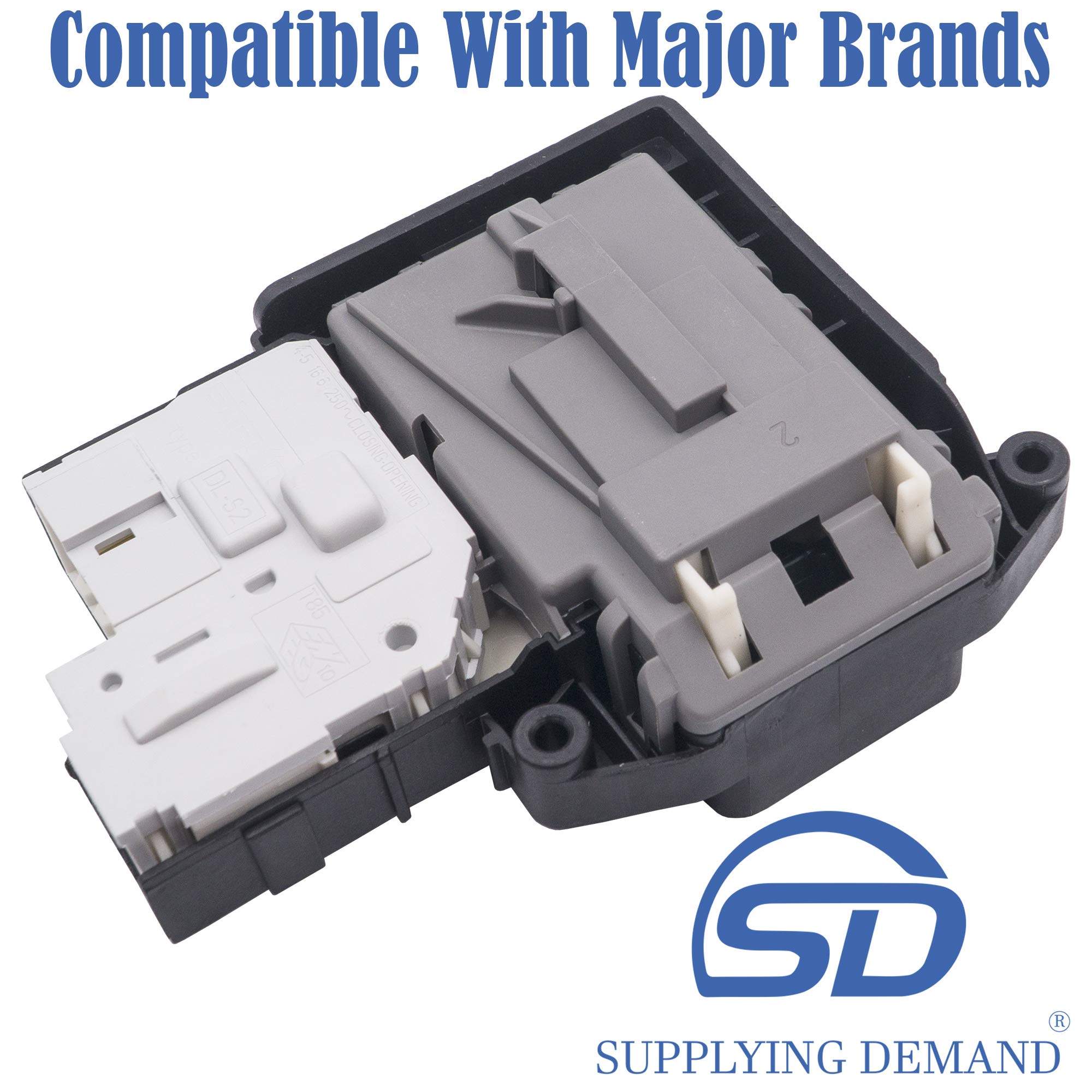 SDEBF61315802 ebf61315802-ps7792232-washer-door-lock-switch view 21