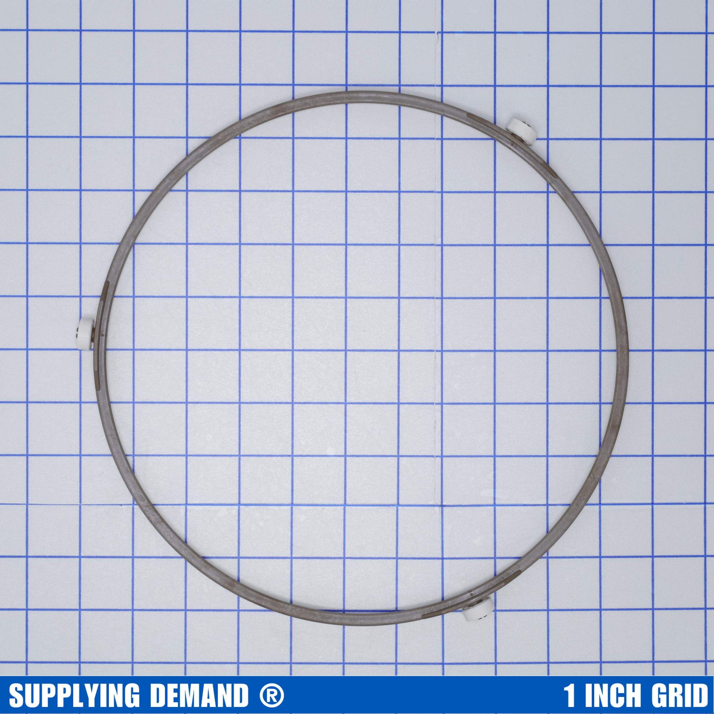 SD641855 641855-00641855-microwave-turntable-ring view 11