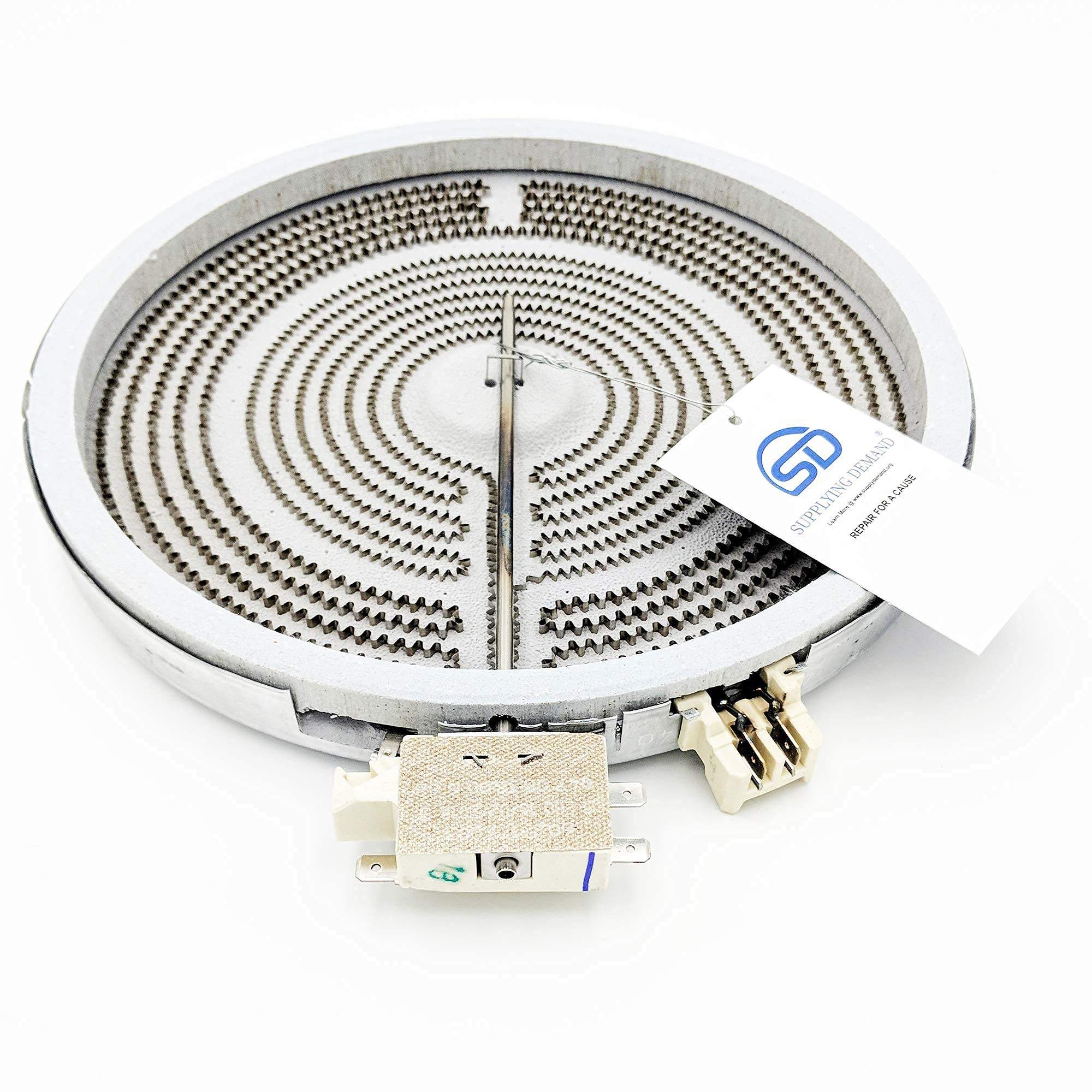 SDWB30T10044 wb30t10044-wb30t10099-range-heating-element view 31