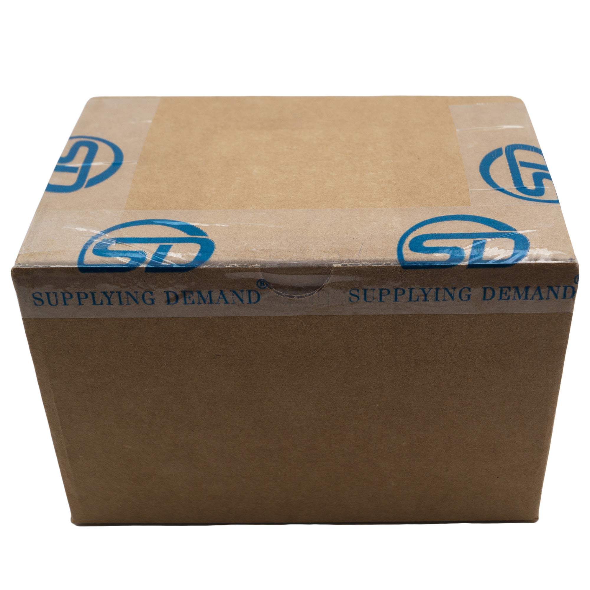 SD5859EA1004E 5859ea1004e-ap5206579-washer-drain-pump-motor-housing view 51