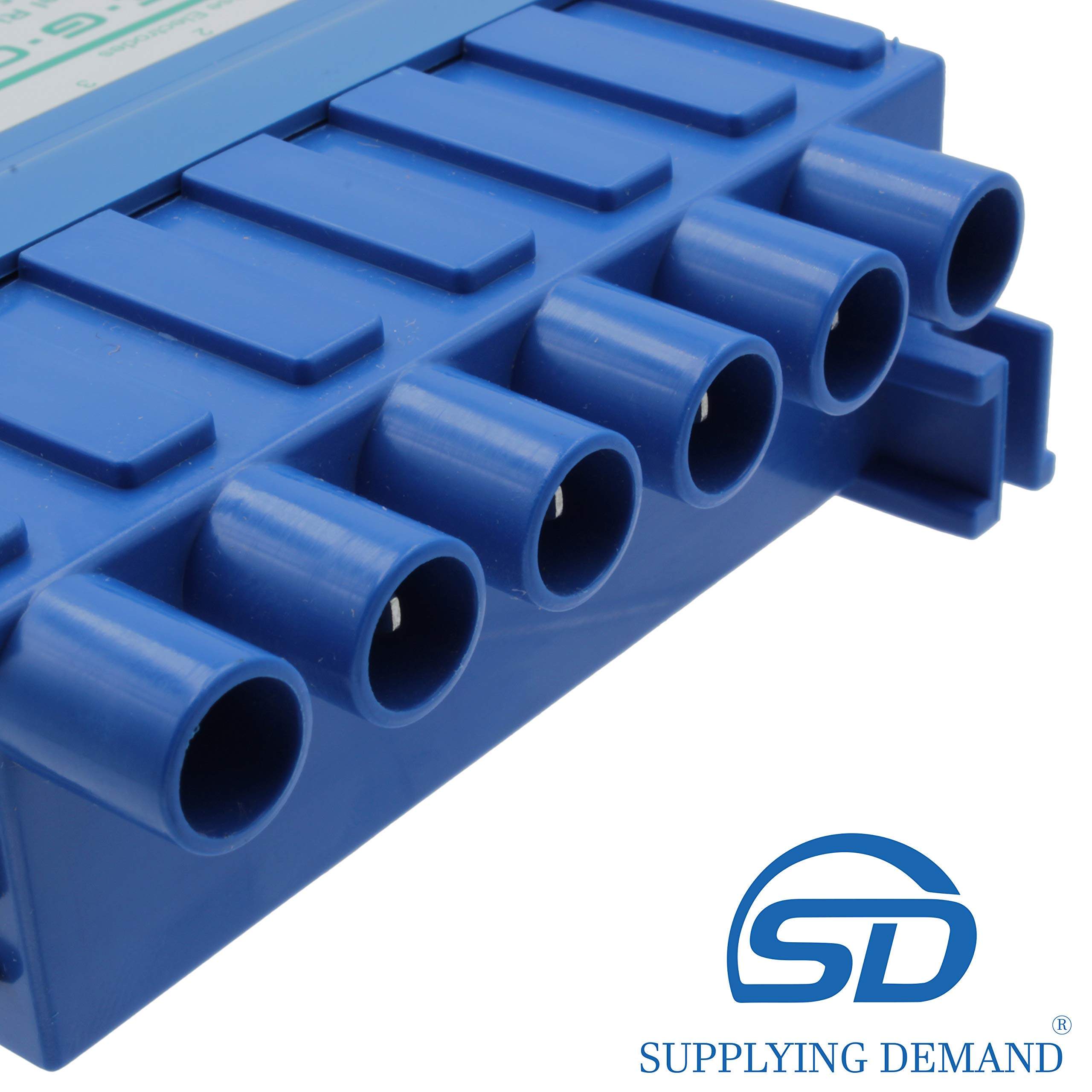 SDWB13T10076X wb13t10076x-wb13t10076-gas-range-cooktop-spark-module view 31