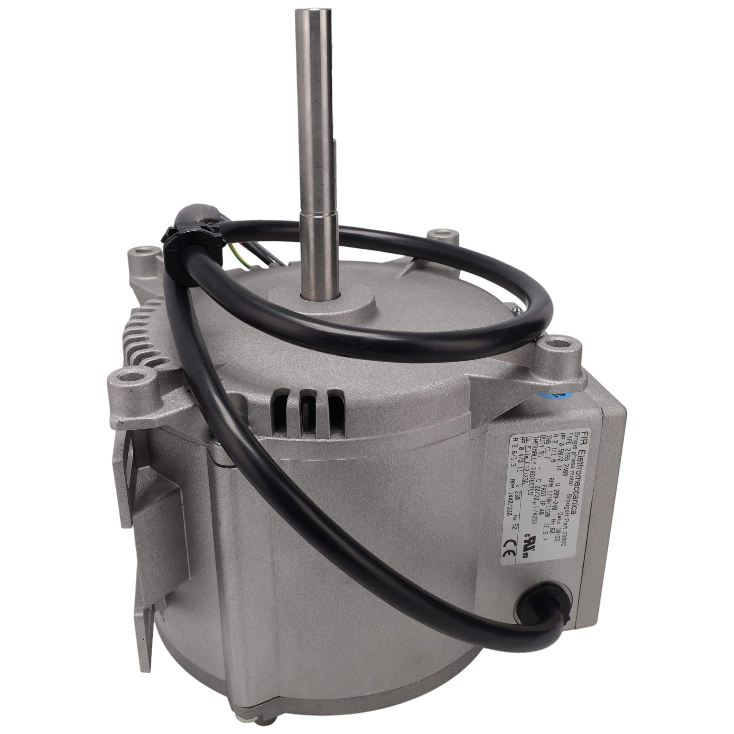 SD32244 32244-range-oven-blower-motor view 51