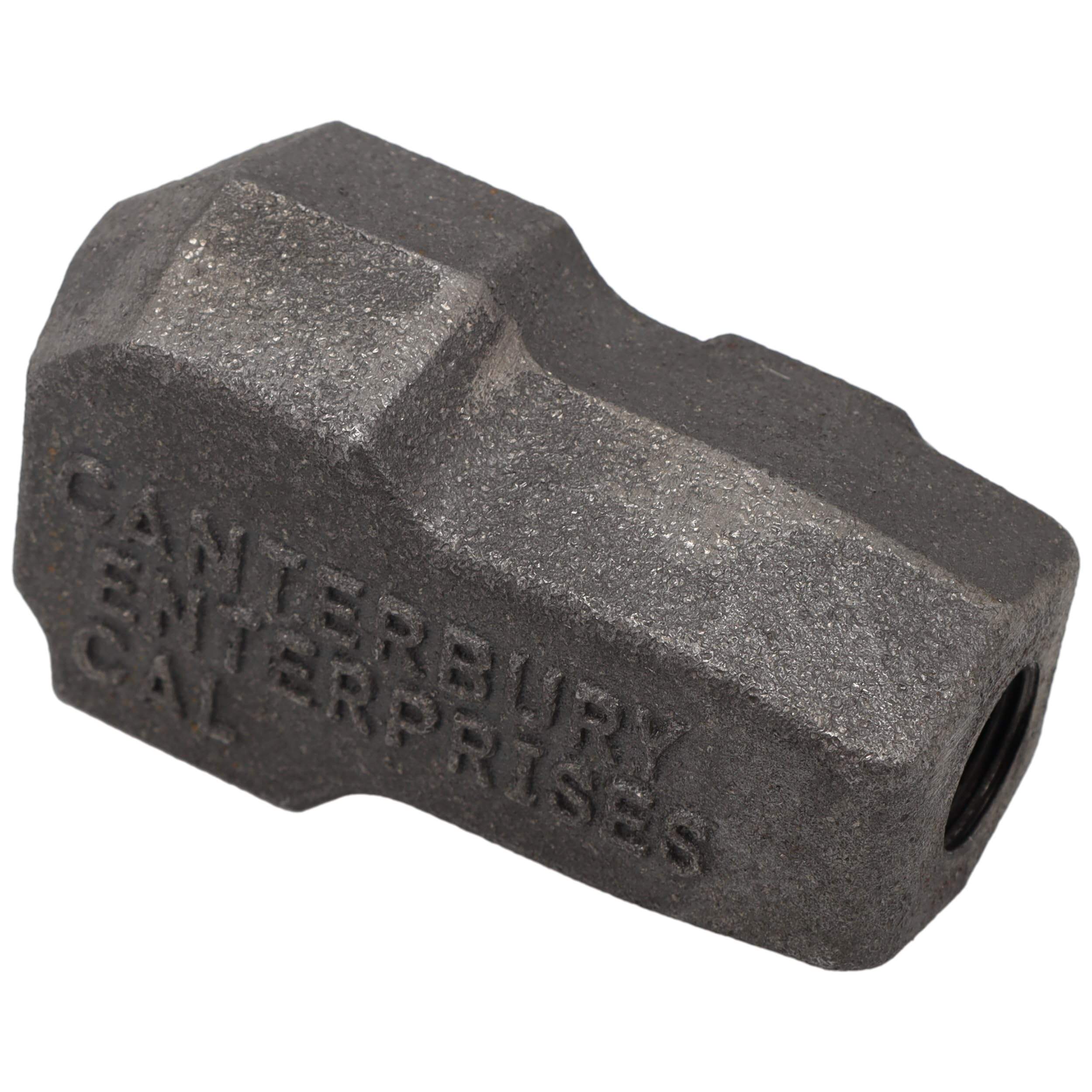 SDLLS90-NG-46 lls90-ng-46-90-degree-gas-orifice view 41