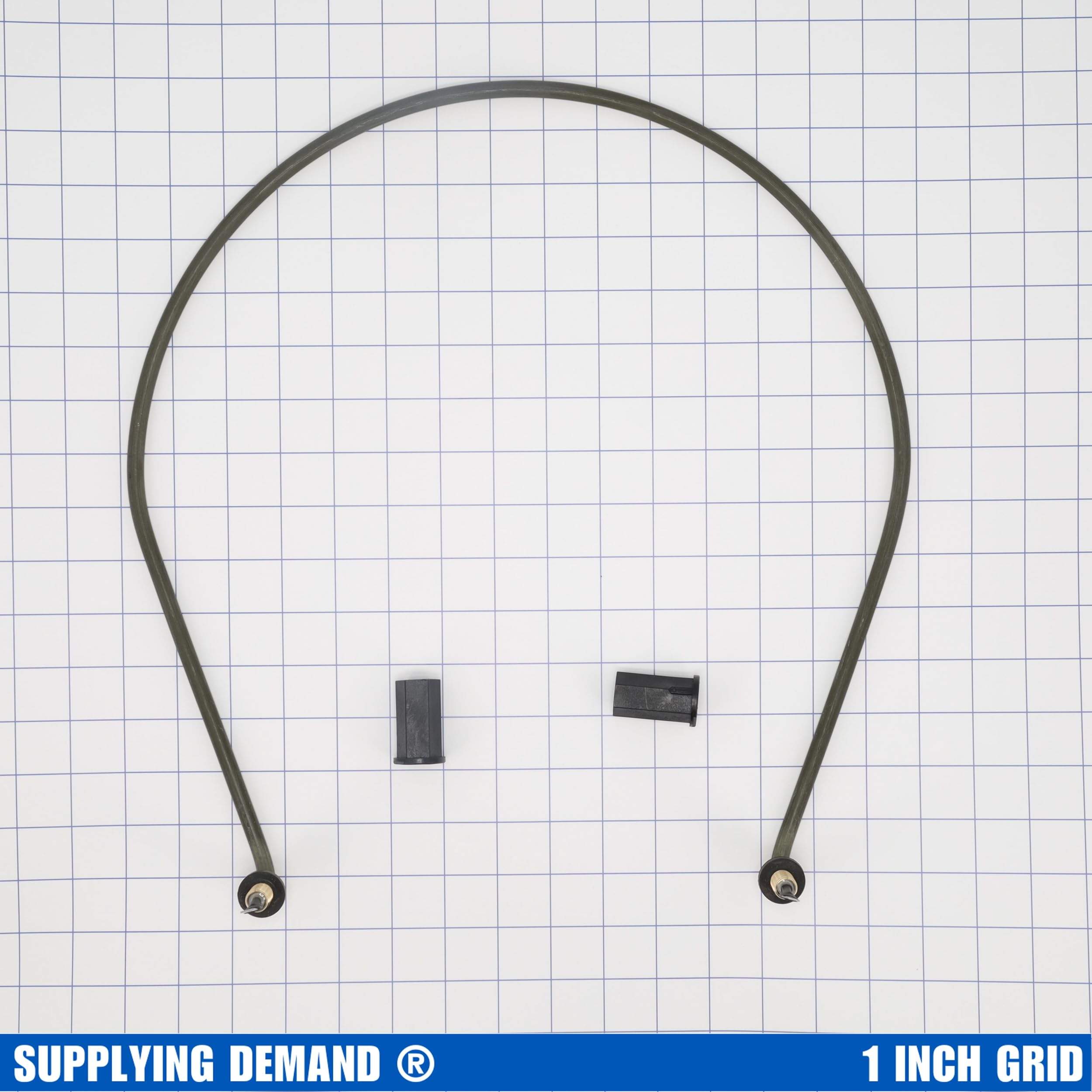 SDW10518394 w10518394-w10134009-dishwasher-heating-element view 11