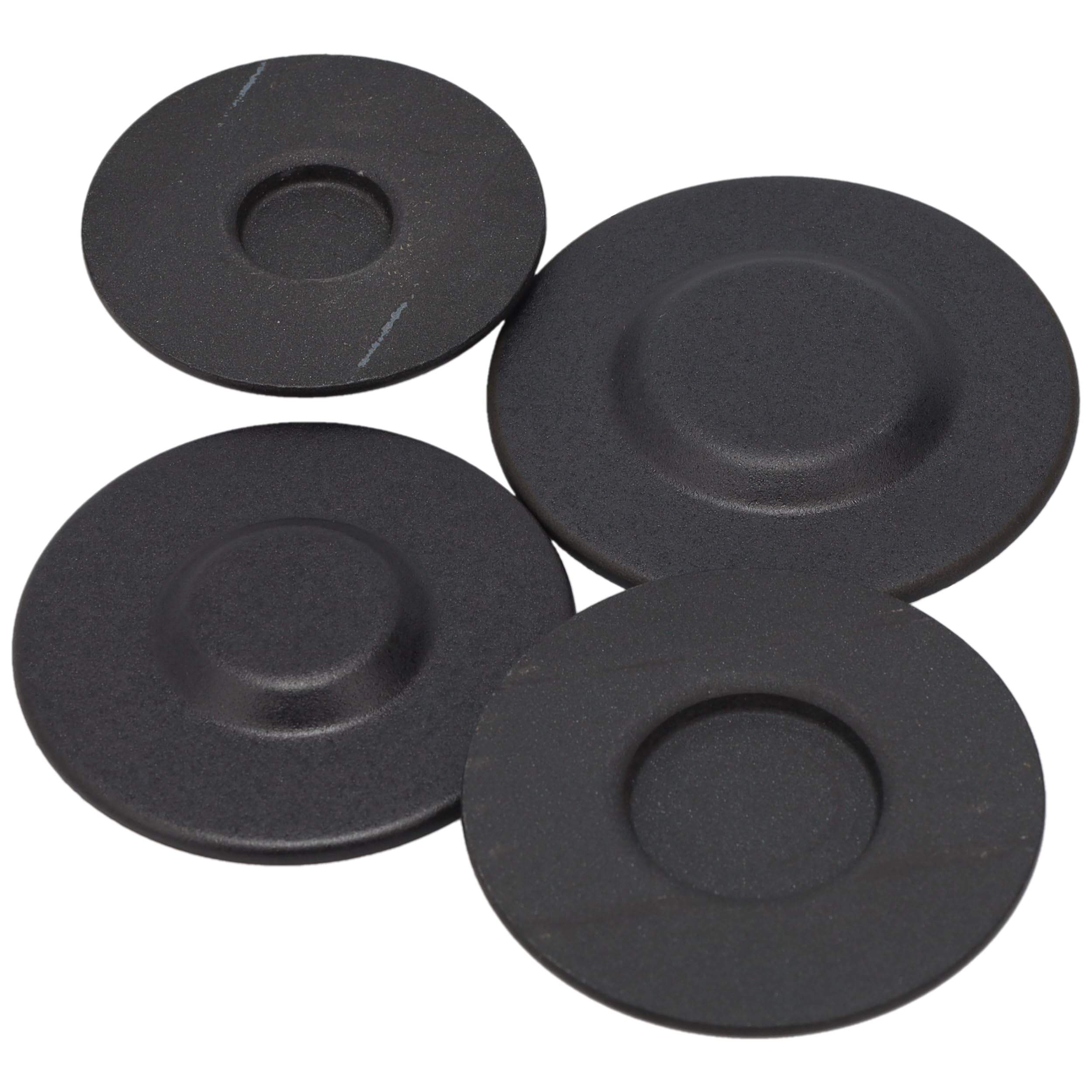 SDW10225167 w10225167-wpw10225167-range-surface-burner-cap-set view 51