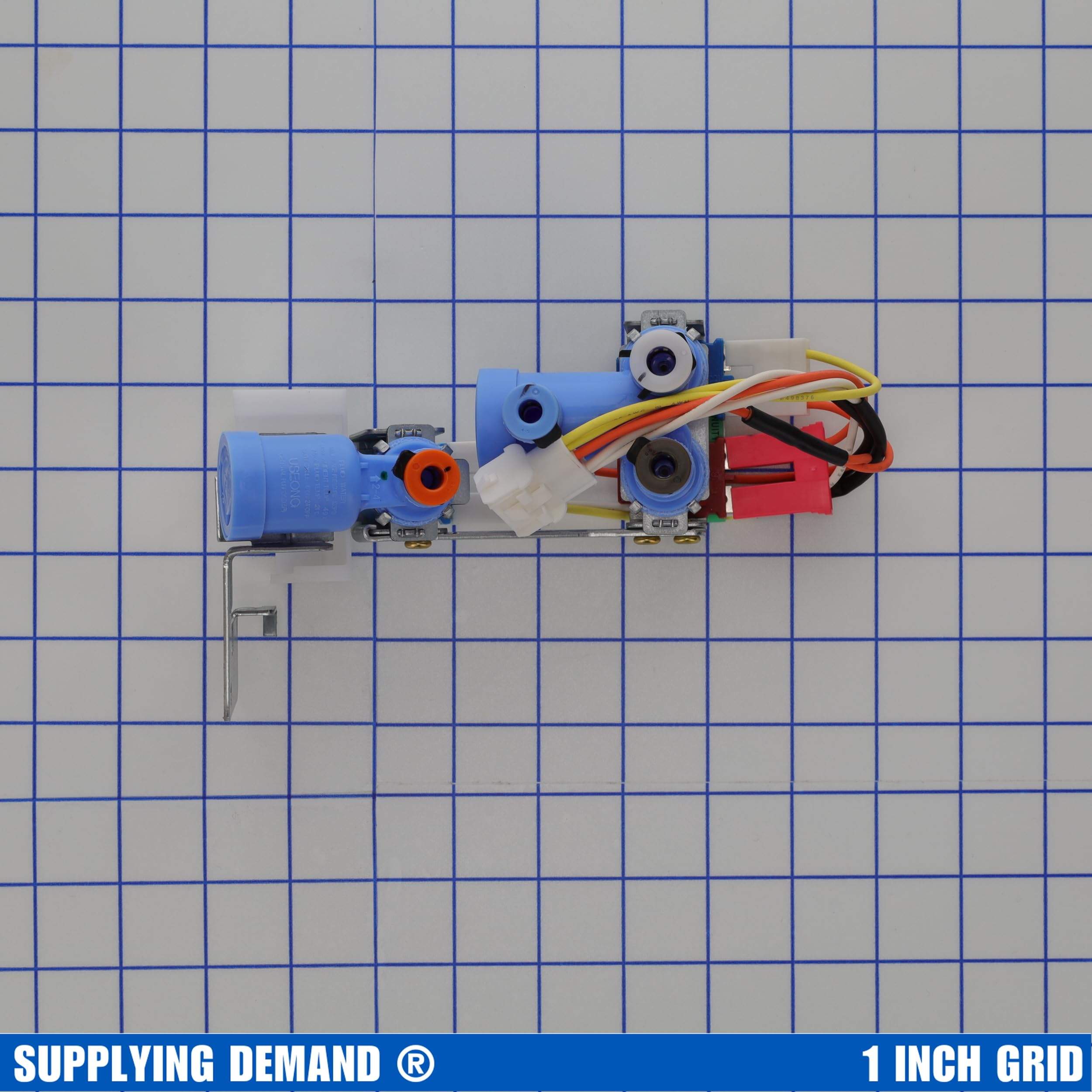SDWR57X30890 wr57x30890-wr57x26569-refrigerator-water-inlet-valve view 11