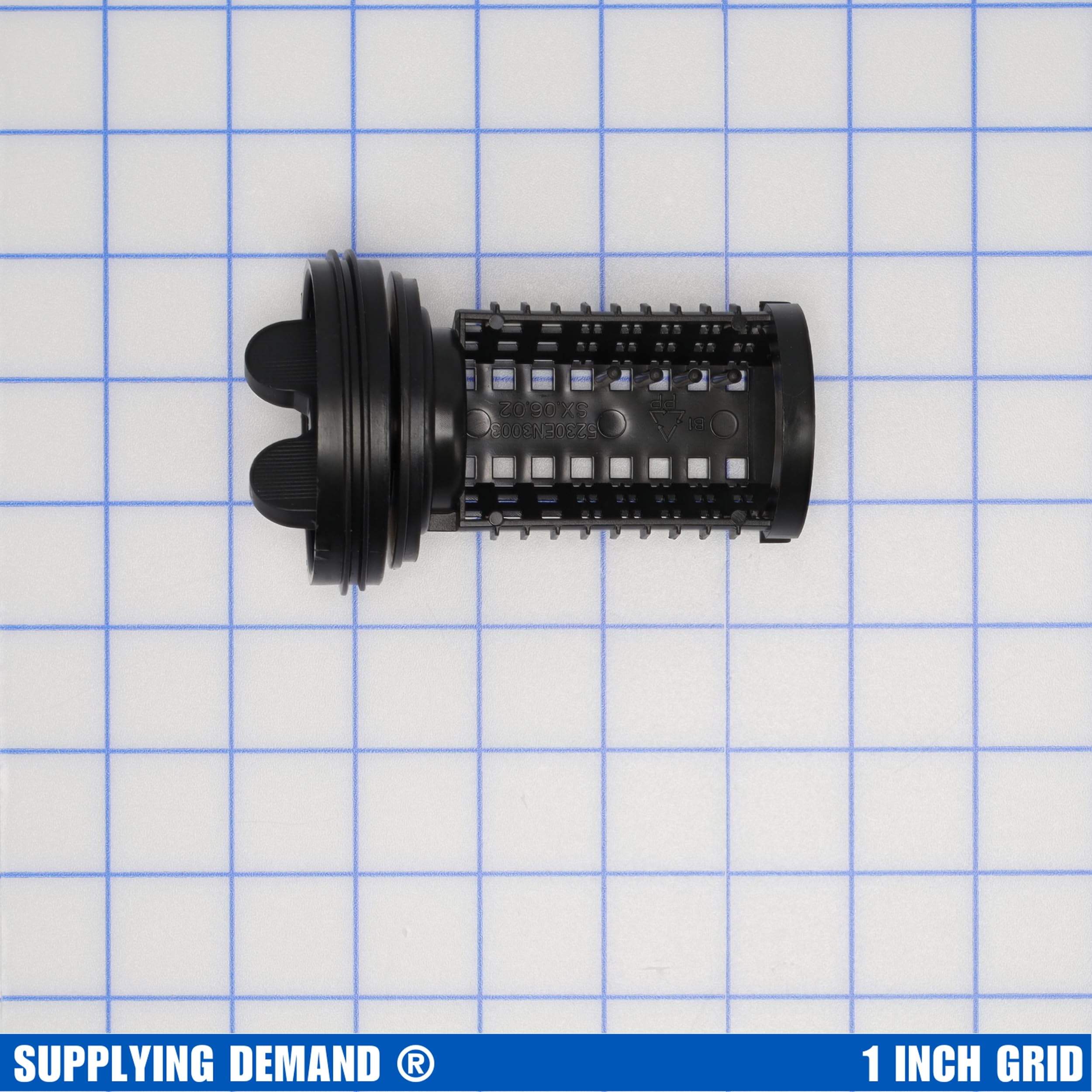 SD383EER2001A 383eer2001a-washer-pump-filter-assembly view 11