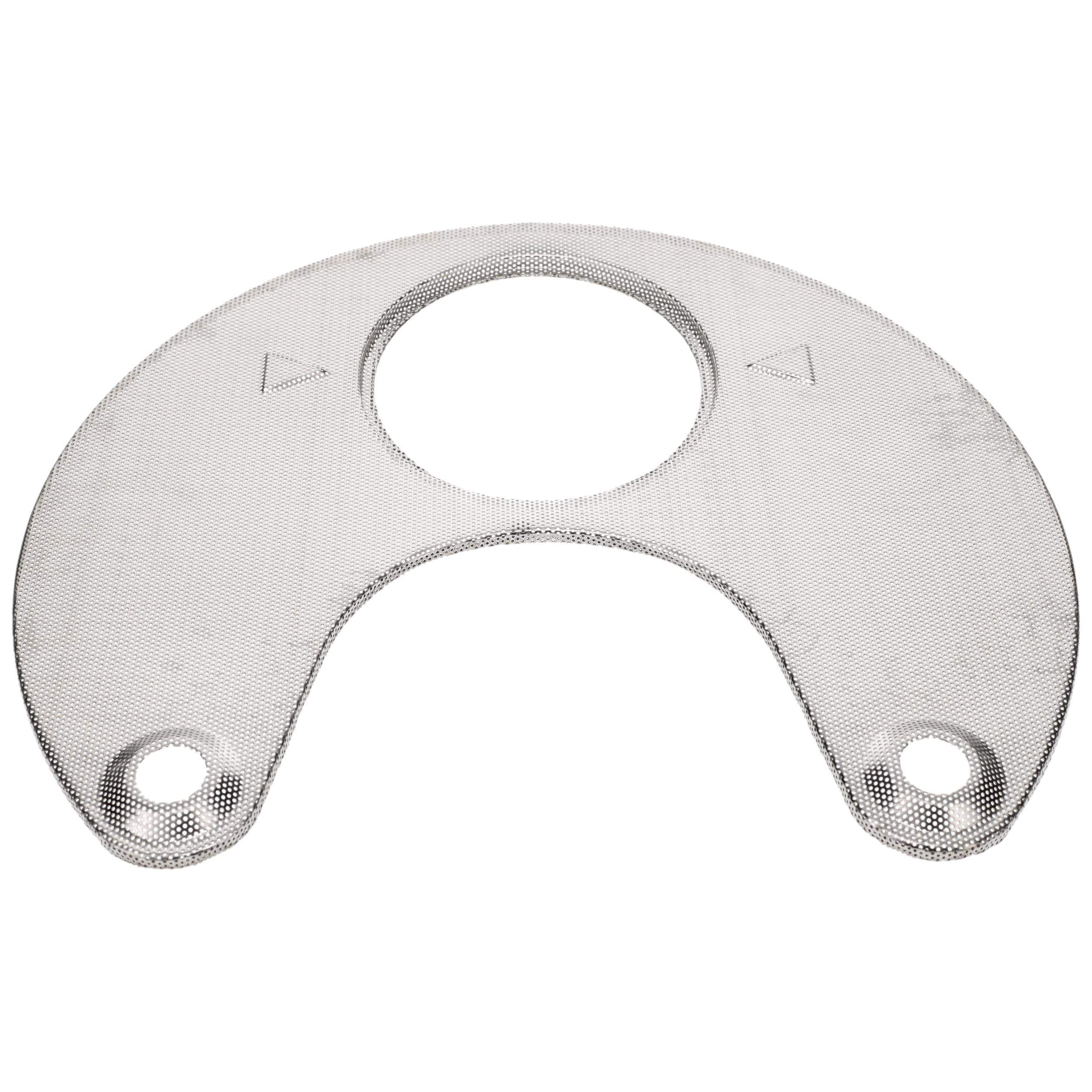 SDWD22X10093 wd22x10093-3028686-dishwasher-sump-drain-filter view 81