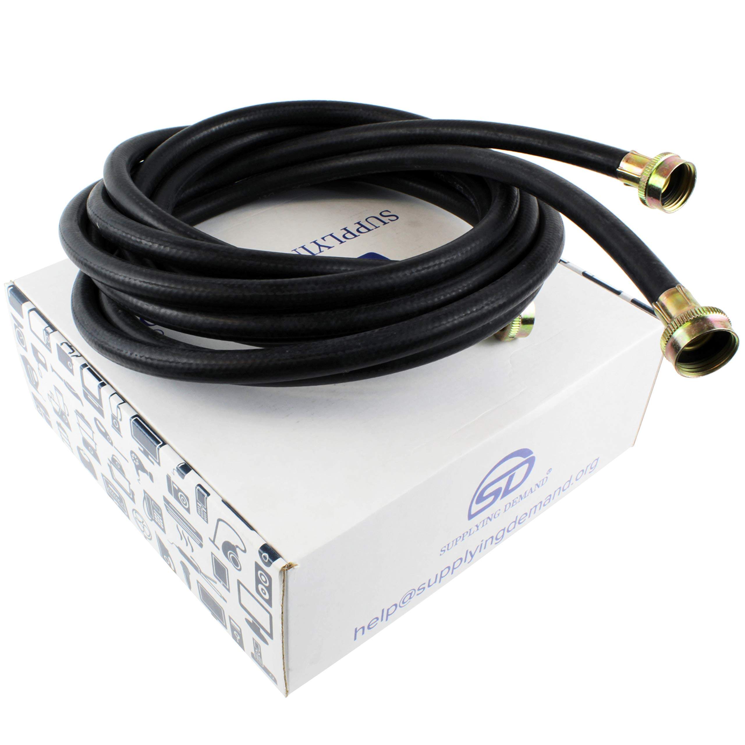 SD3810FF 3810ff-tj710rbff-washer-dishwasher-fill-hose view 31