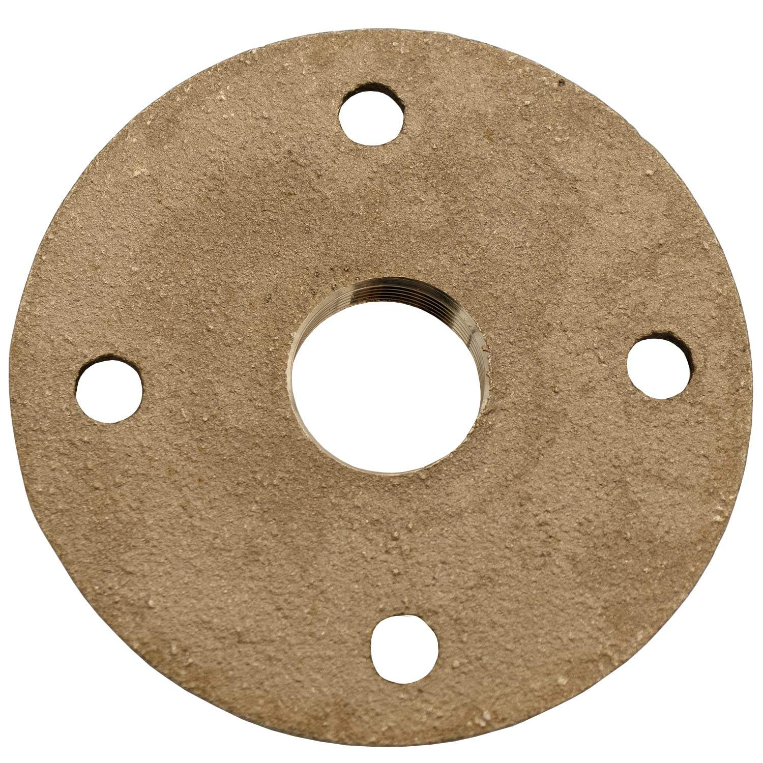 SD79931X2 79931x2-bronze-floor-flange-3-4-inch view 21