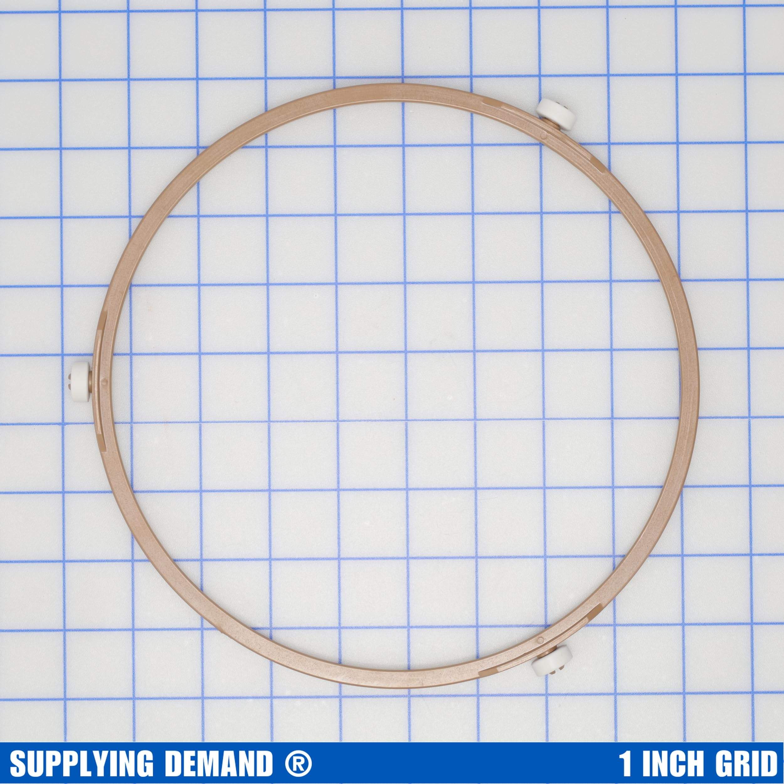 SDR0130609 r0130609-w10207752-microwave-glass-tray-support-ring view 11