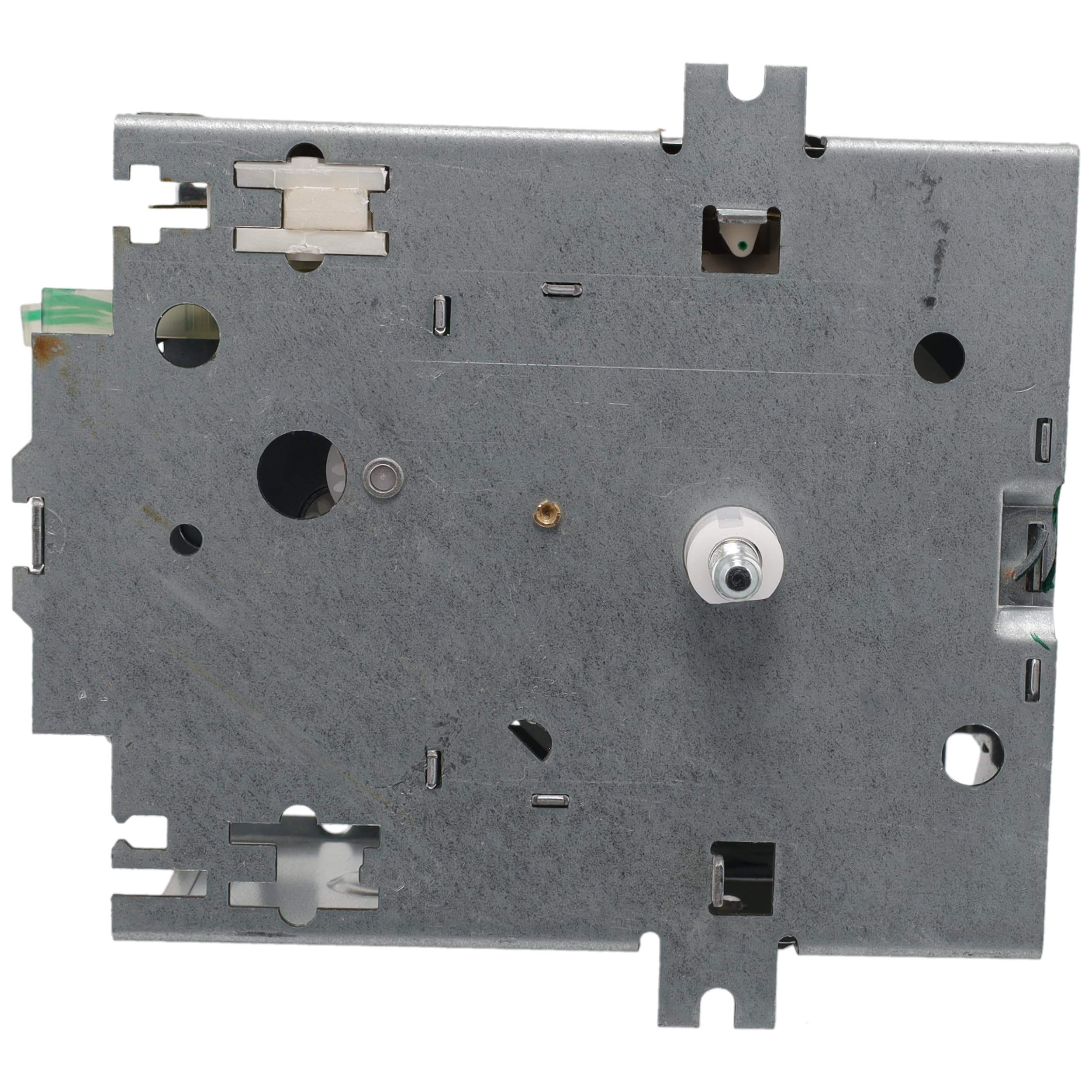 SD31239P 31239p-ap3705938-commercial-washer-timer view 21