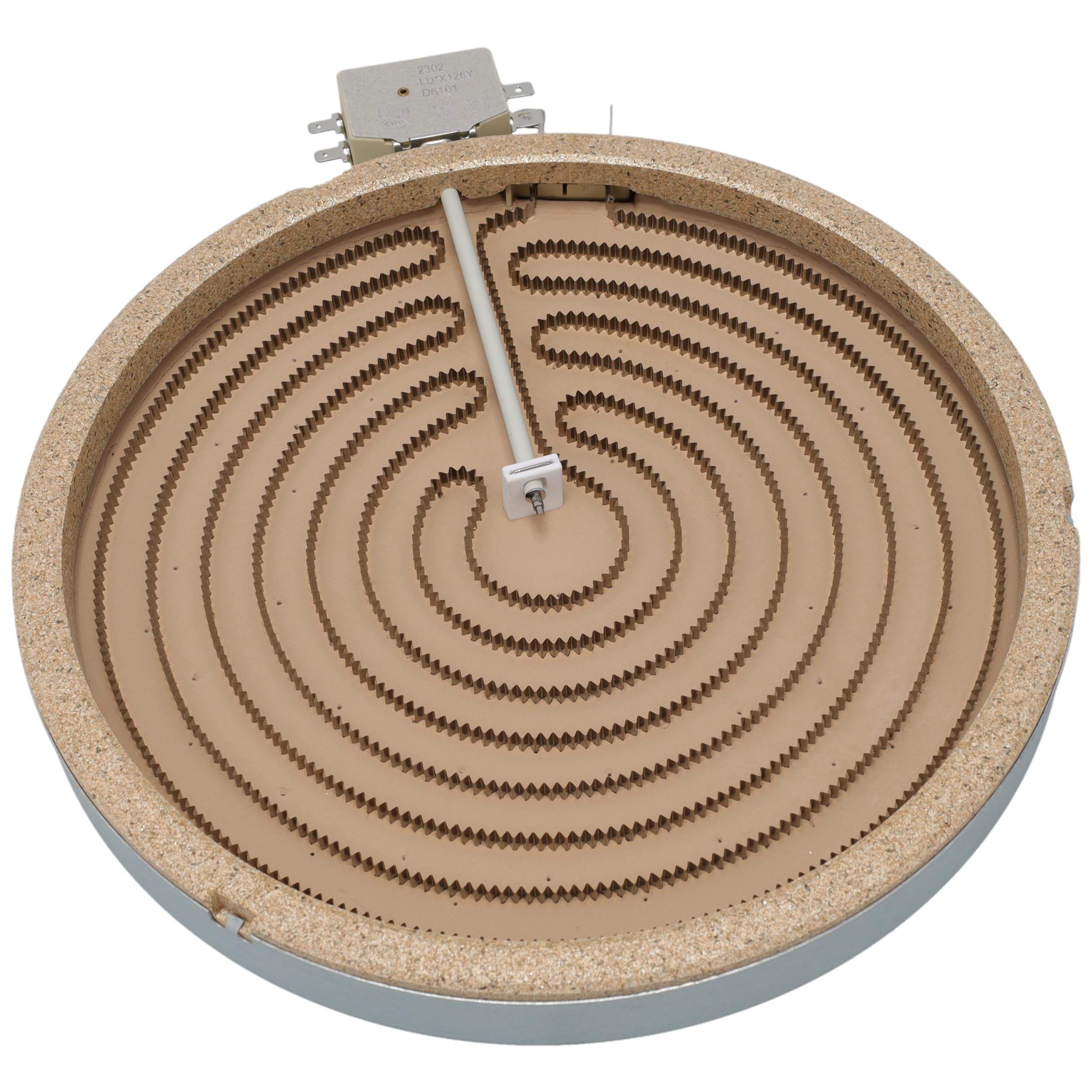 SD316135401 316135401-316224200-range-cooktop-element view 71