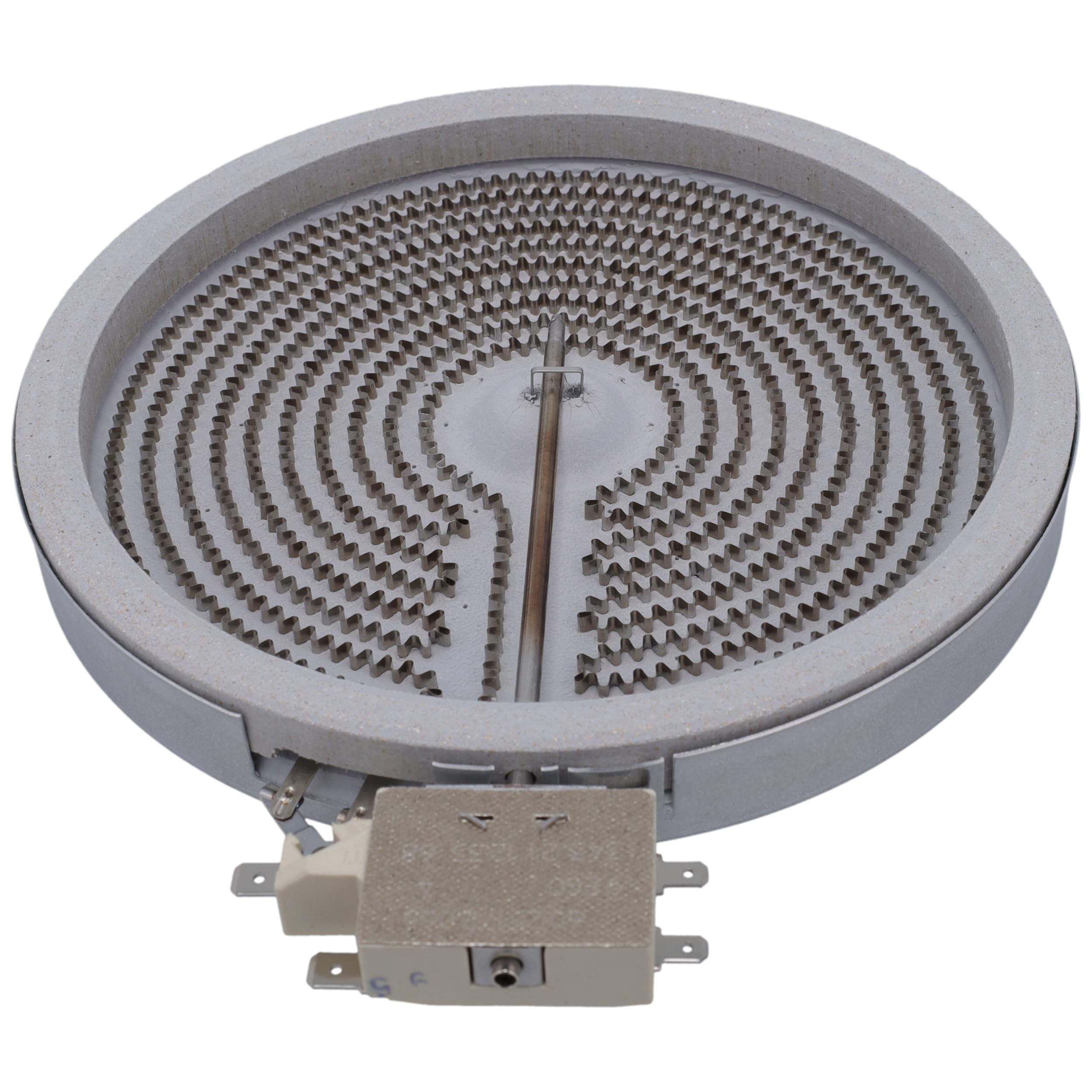 SD8273993 8273993-wp8273993-range-radiant-element view 41