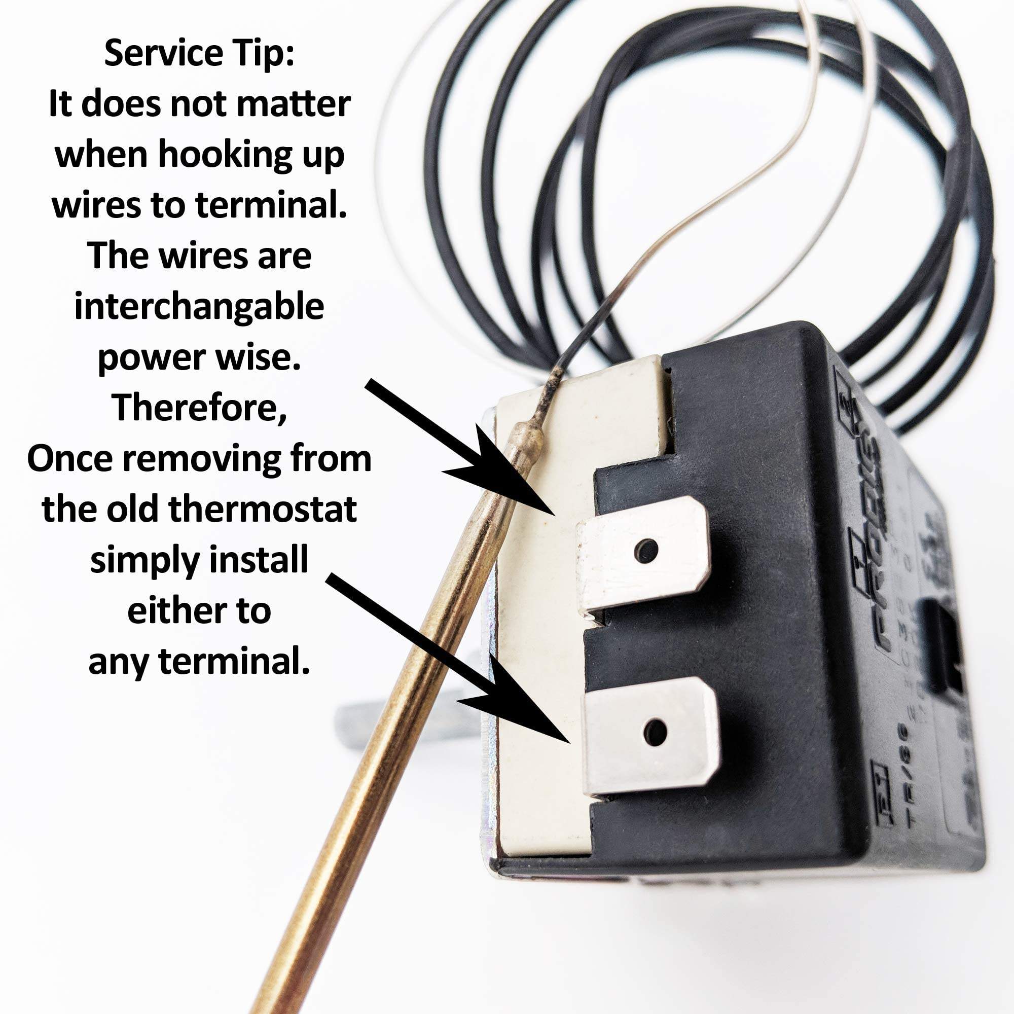 SDWB20K10023-FBA wb20k10023-ps235170-range-oven-thermostat view 41