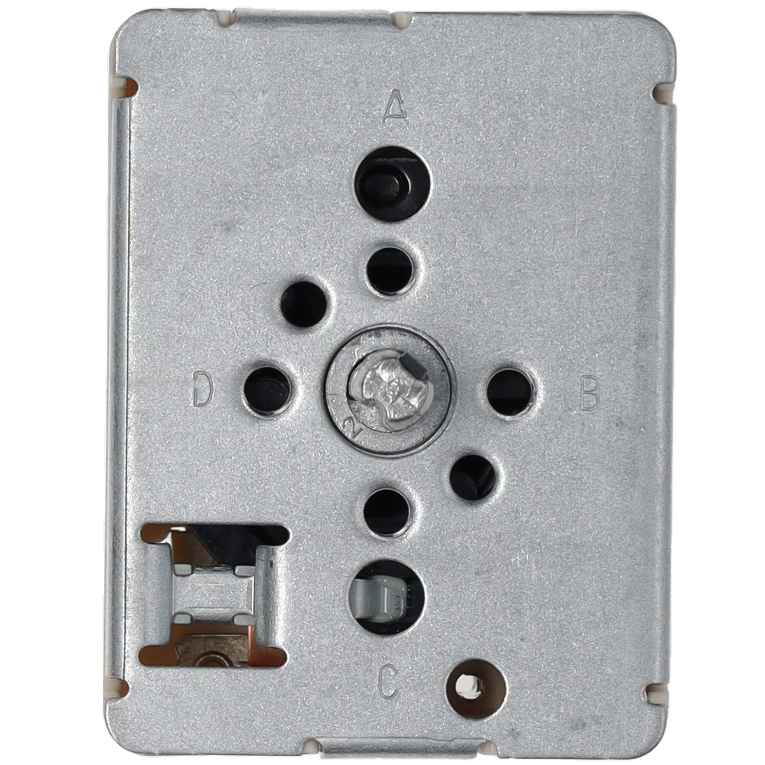 SDWB23K10003 wb23k10003-1085975-range-infinite-control-switch view 21