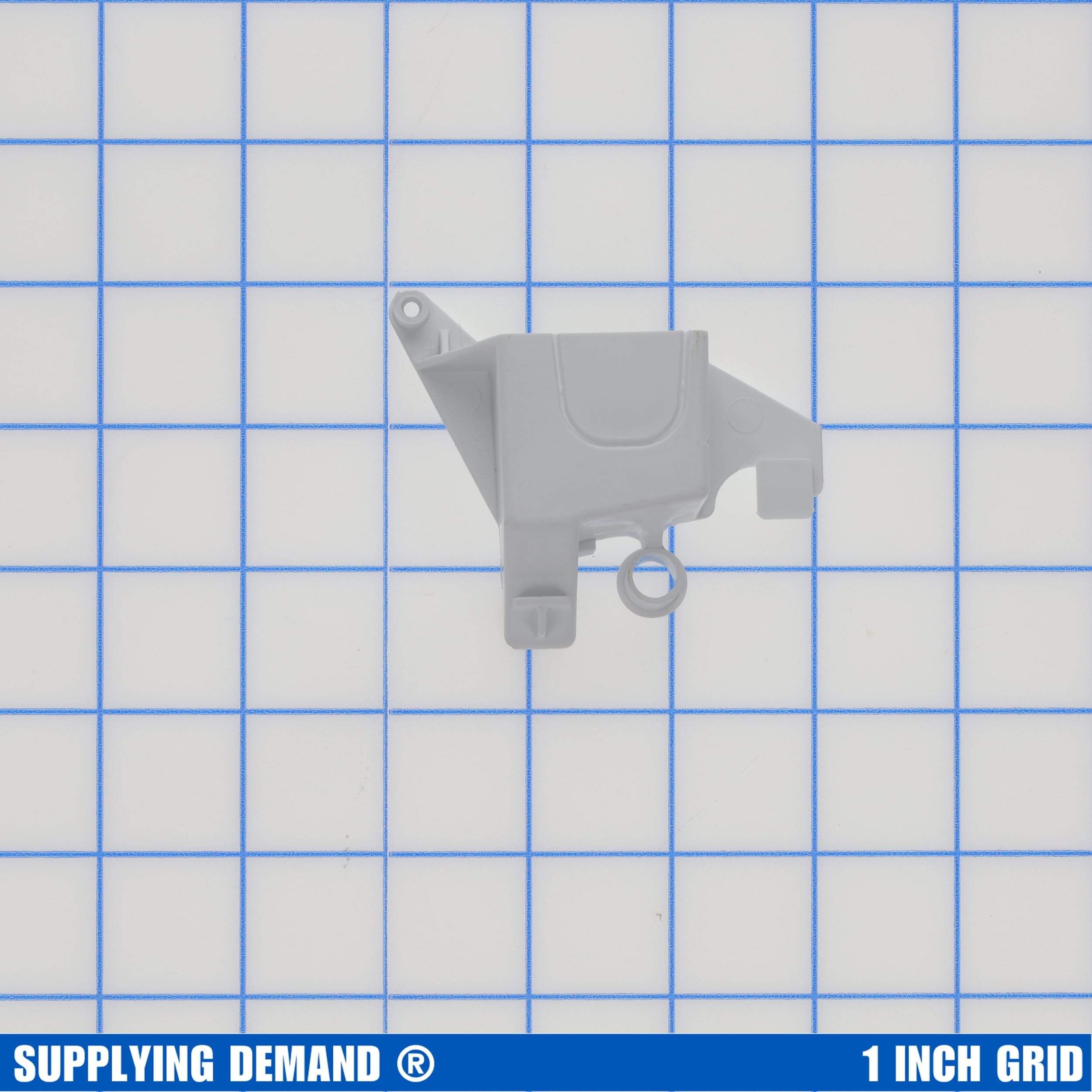 SD628356 628356-0056596-refrigerator-ice-maker-fill-cup view 11